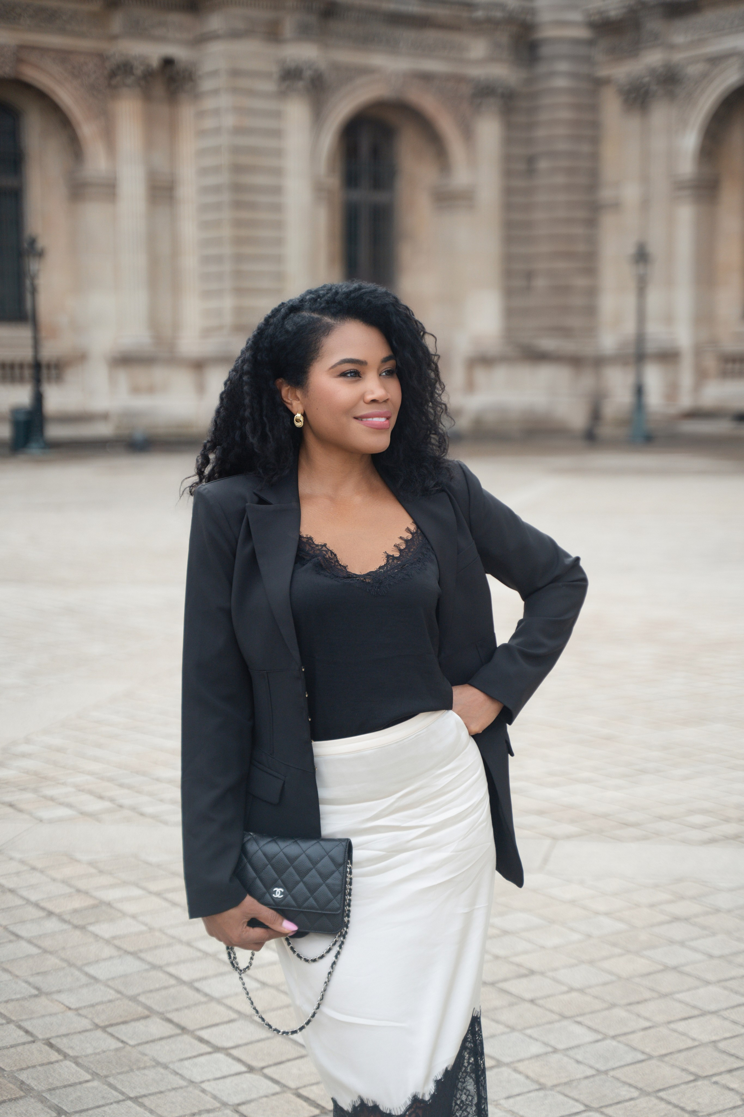 Candice (2h x 2). Photographer in Paris|Solo and groups, portraits & content, couples photo-shoot in Paris at the best locations