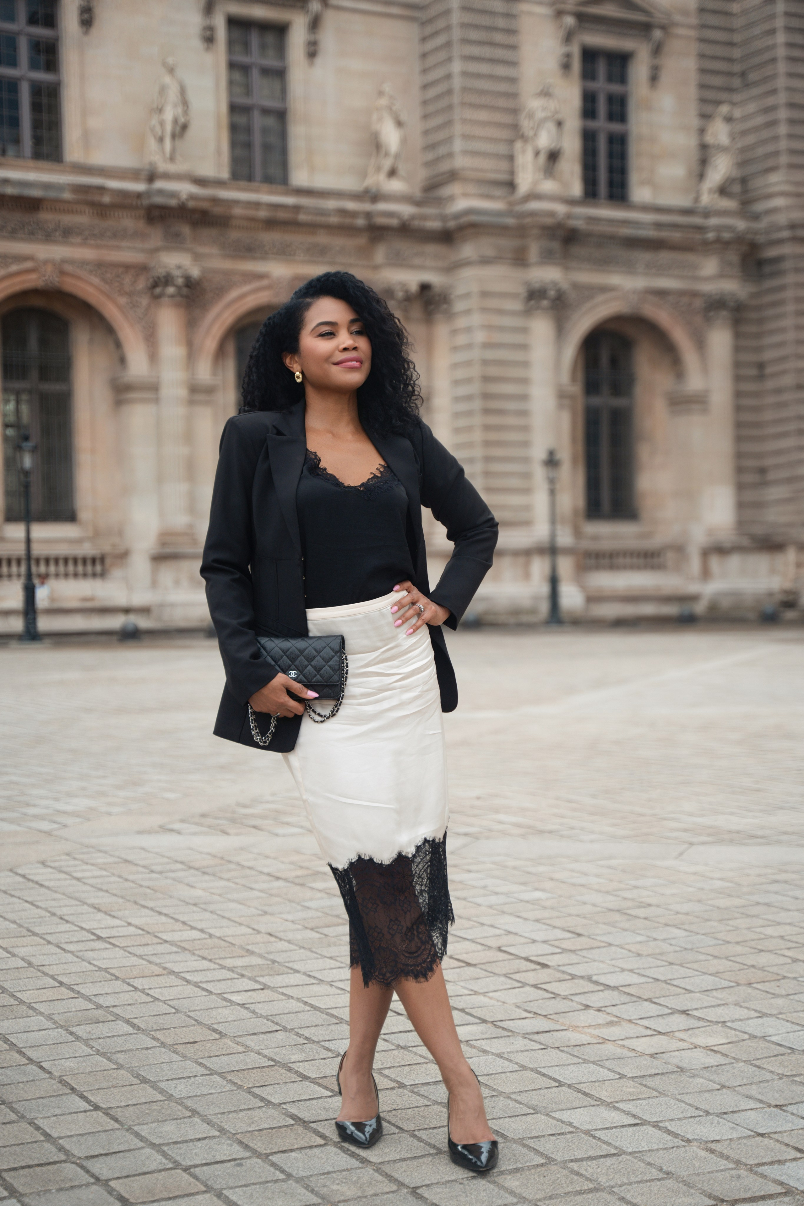Candice (2h x 2). Photographer in Paris|Solo and groups, portraits & content, couples photo-shoot in Paris at the best locations