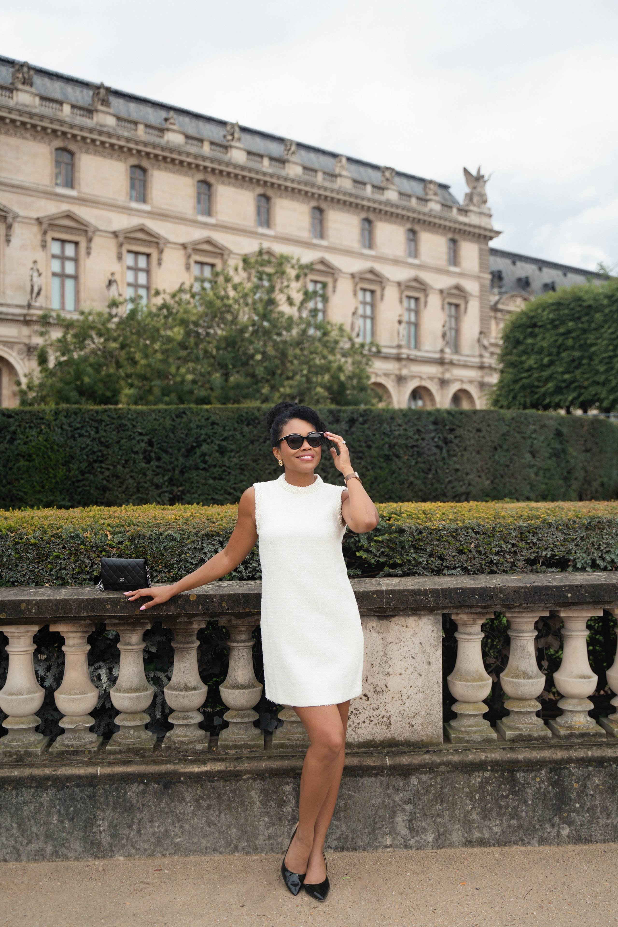 Candice (2h x 2). Photographer in Paris|Solo and groups, portraits & content, couples photo-shoot in Paris at the best locations