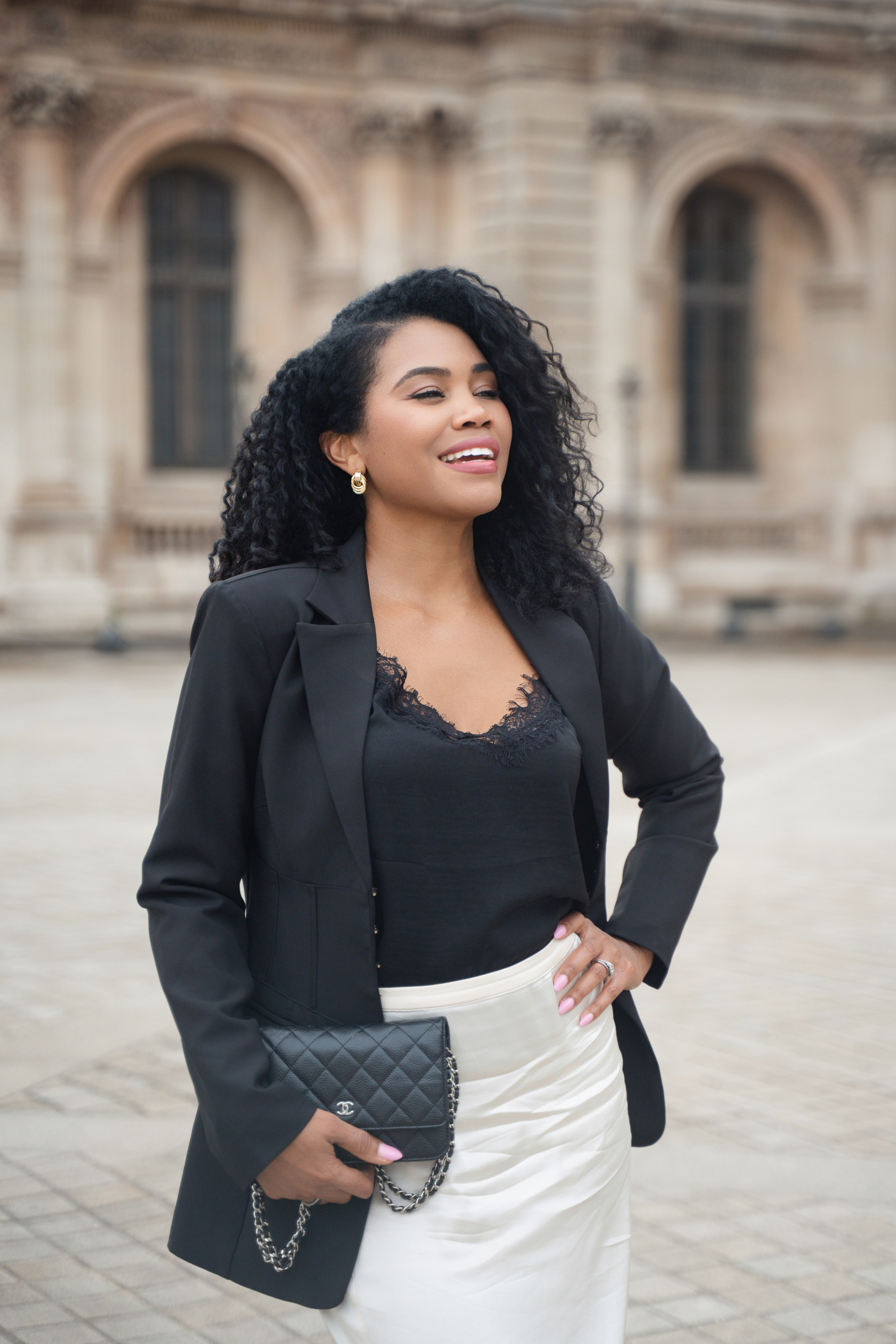 Candice (2h x 2). Photographer in Paris|Solo and groups, portraits & content, couples photo-shoot in Paris at the best locations