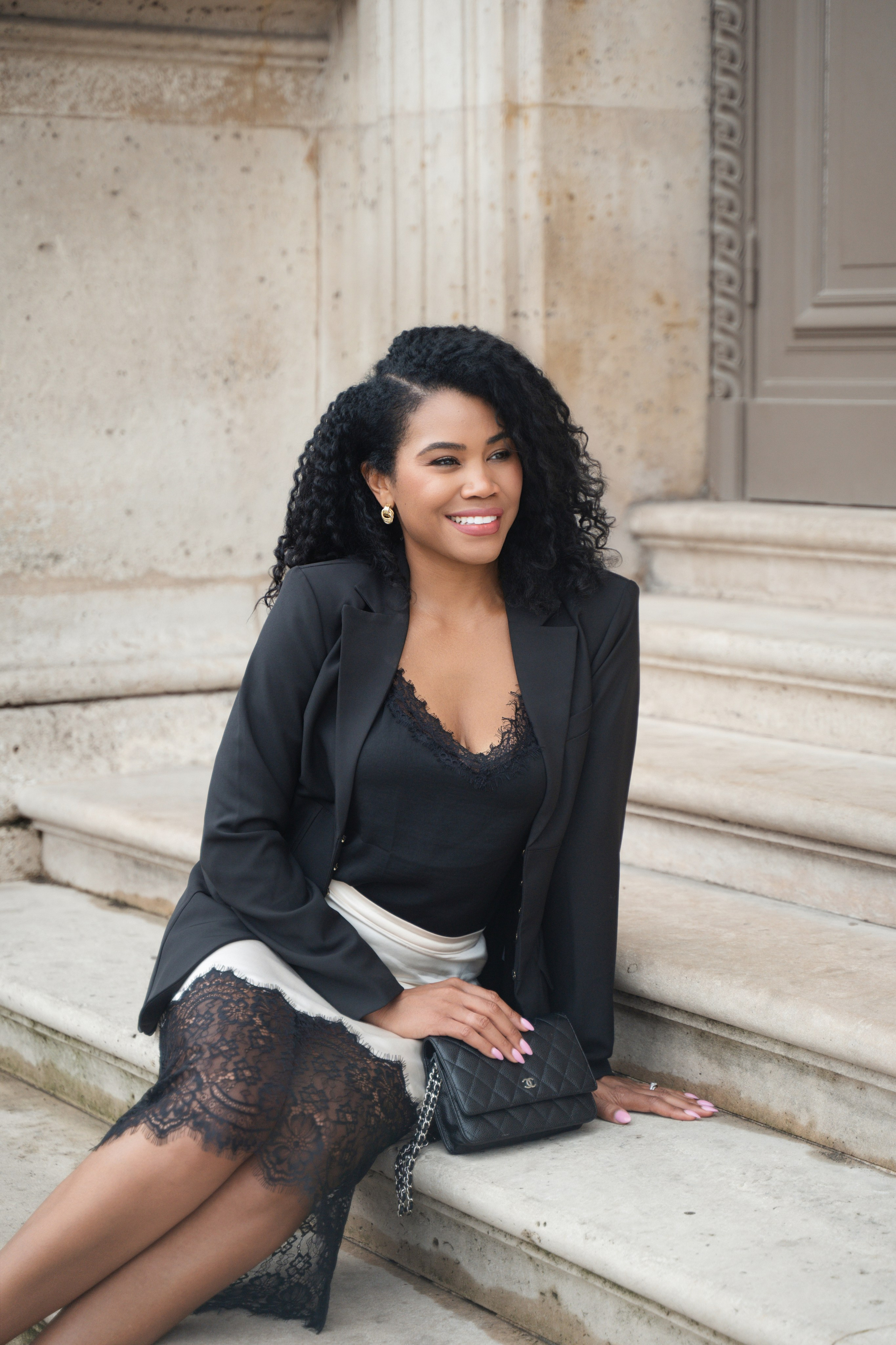 Candice (2h x 2). Photographer in Paris|Solo and groups, portraits & content, couples photo-shoot in Paris at the best locations