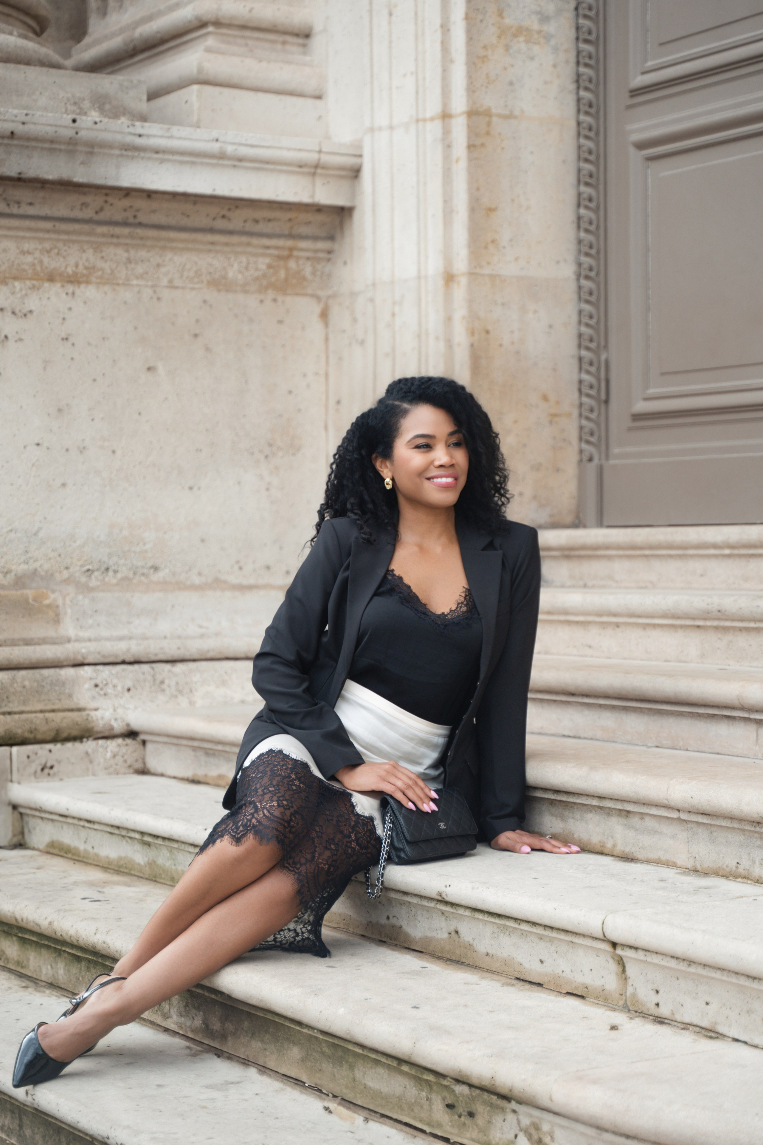 Candice (2h x 2). Photographer in Paris|Solo and groups, portraits & content, couples photo-shoot in Paris at the best locations