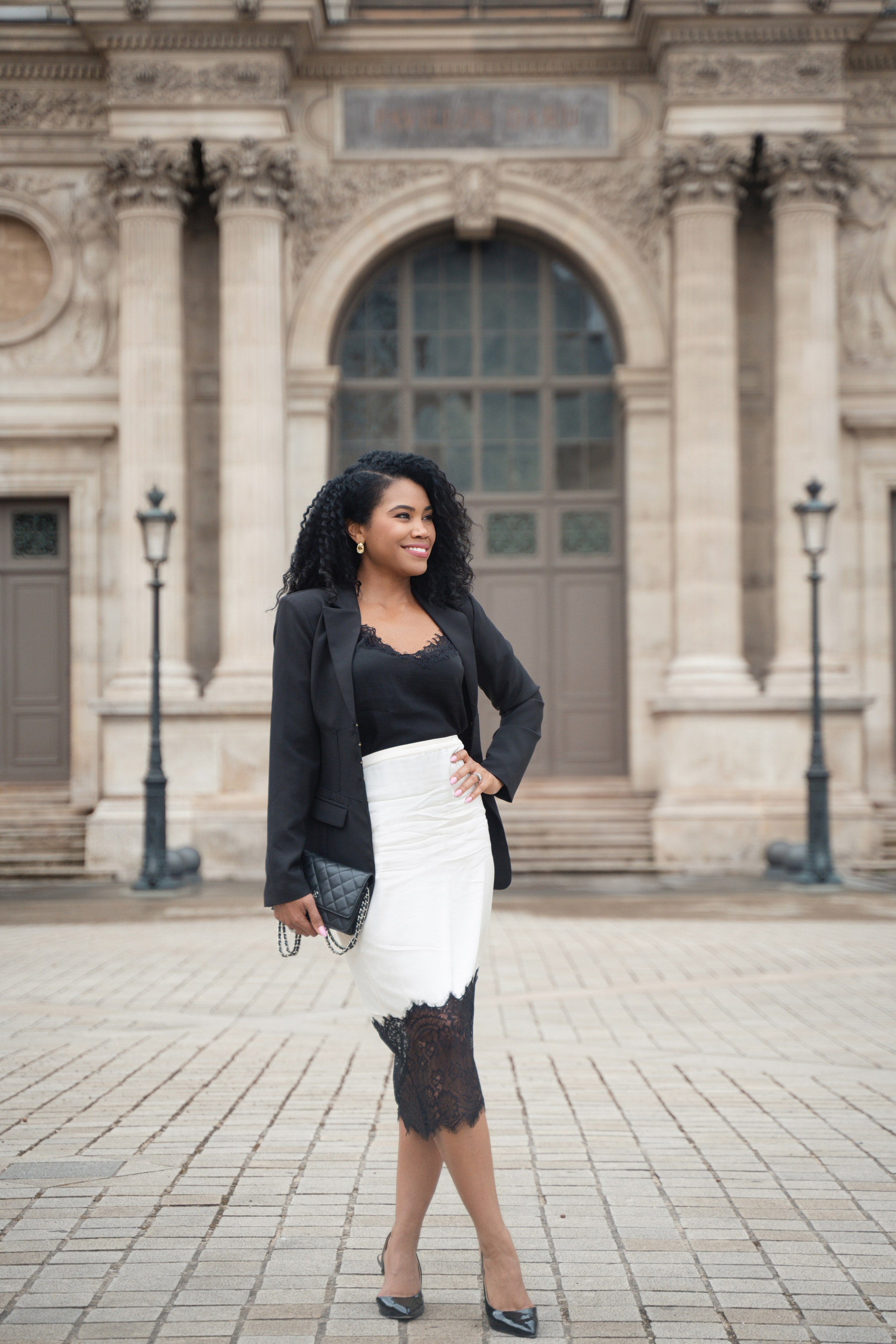 Candice (2h x 2). Photographer in Paris|Solo and groups, portraits & content, couples photo-shoot in Paris at the best locations