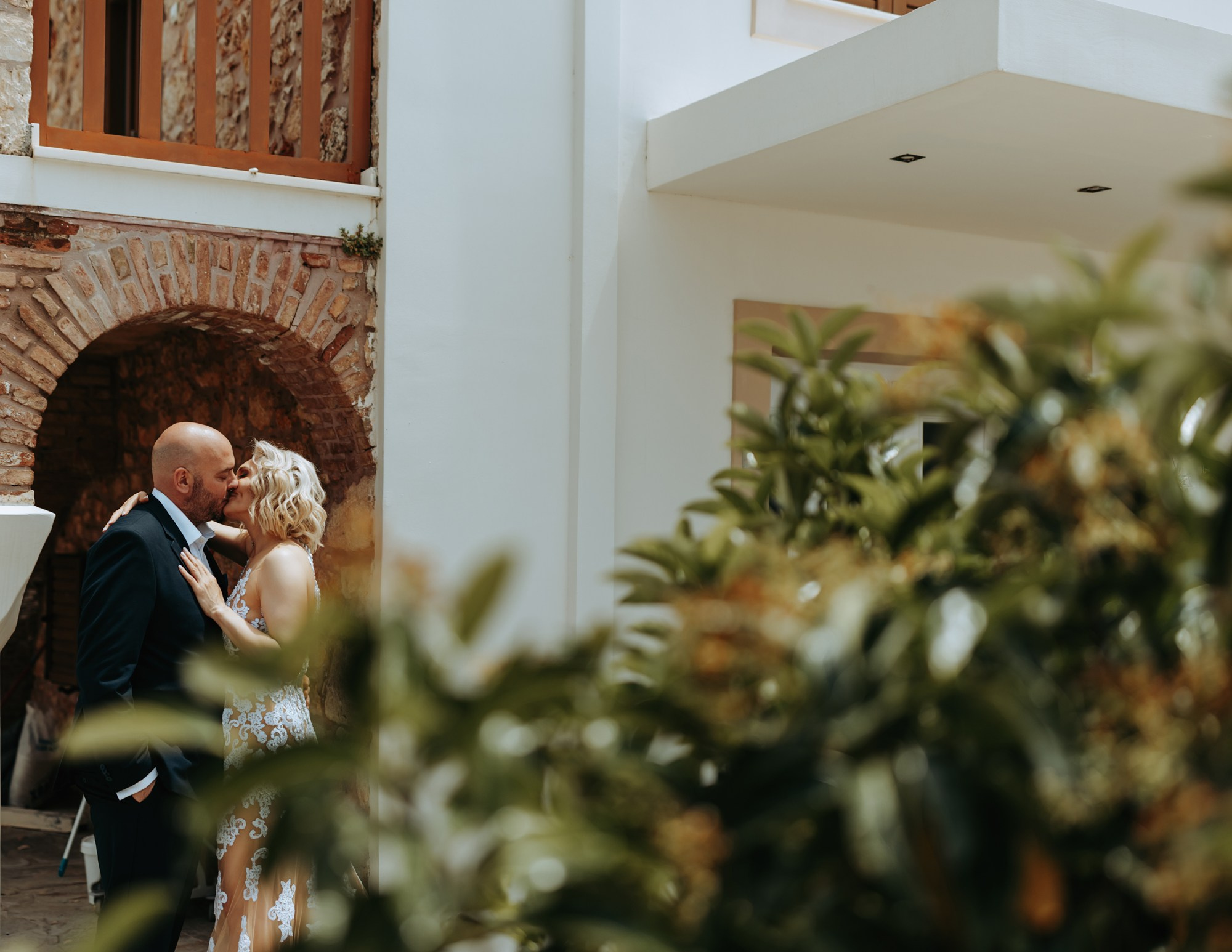 Lambros-Adriana. Fotograf și videograf de nuntă R. Moldova, Romania