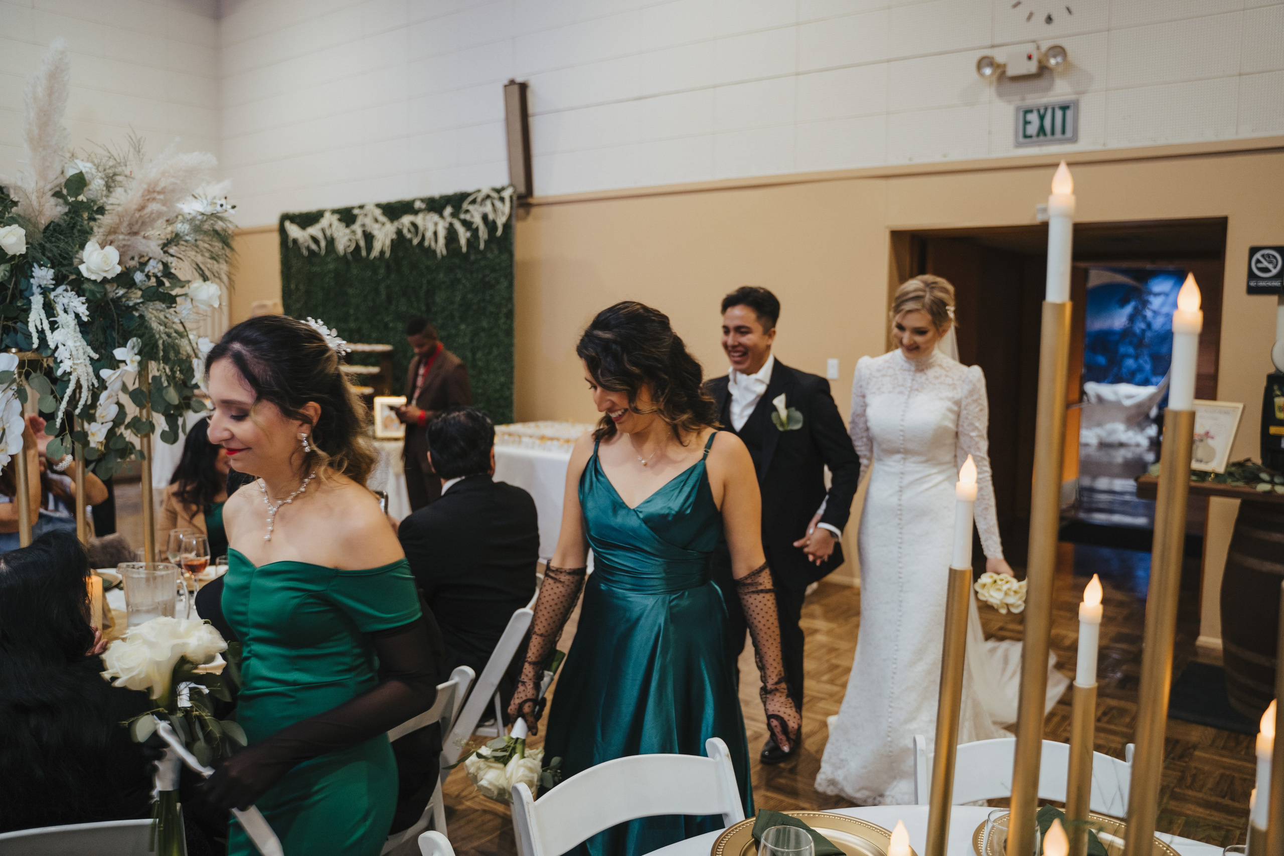 Visalia. Свадебный и семейный фотограф и видеограф в Калифорнии Сан-Франциско и Bay Area