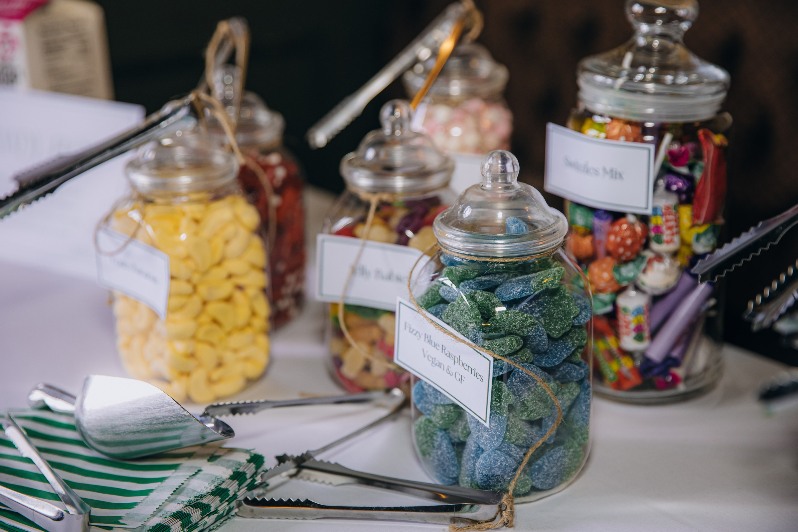 Wedding reception. Timeless Wedding & Event Photography from London to the world