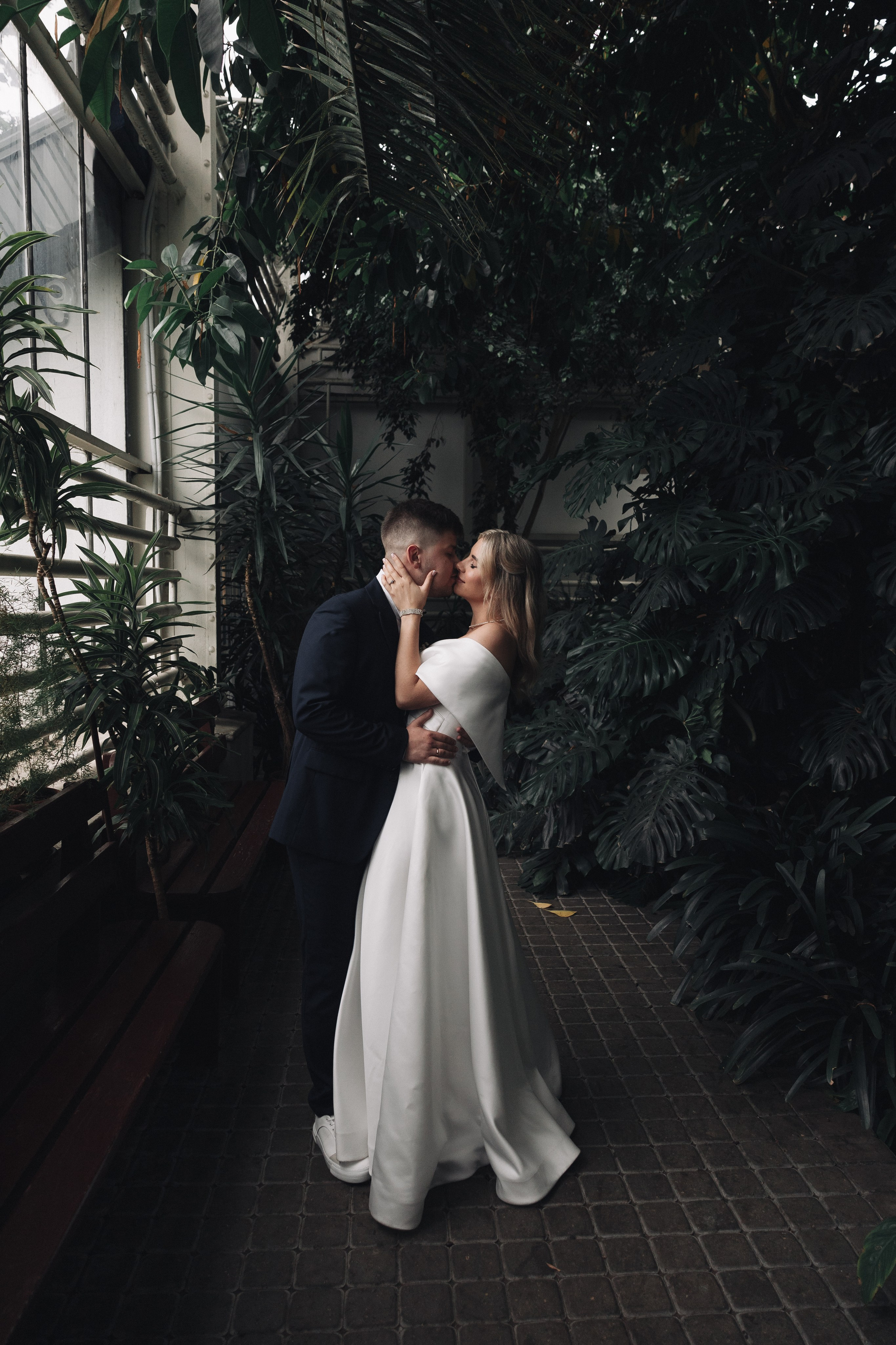 Фотограф Рига и Европа