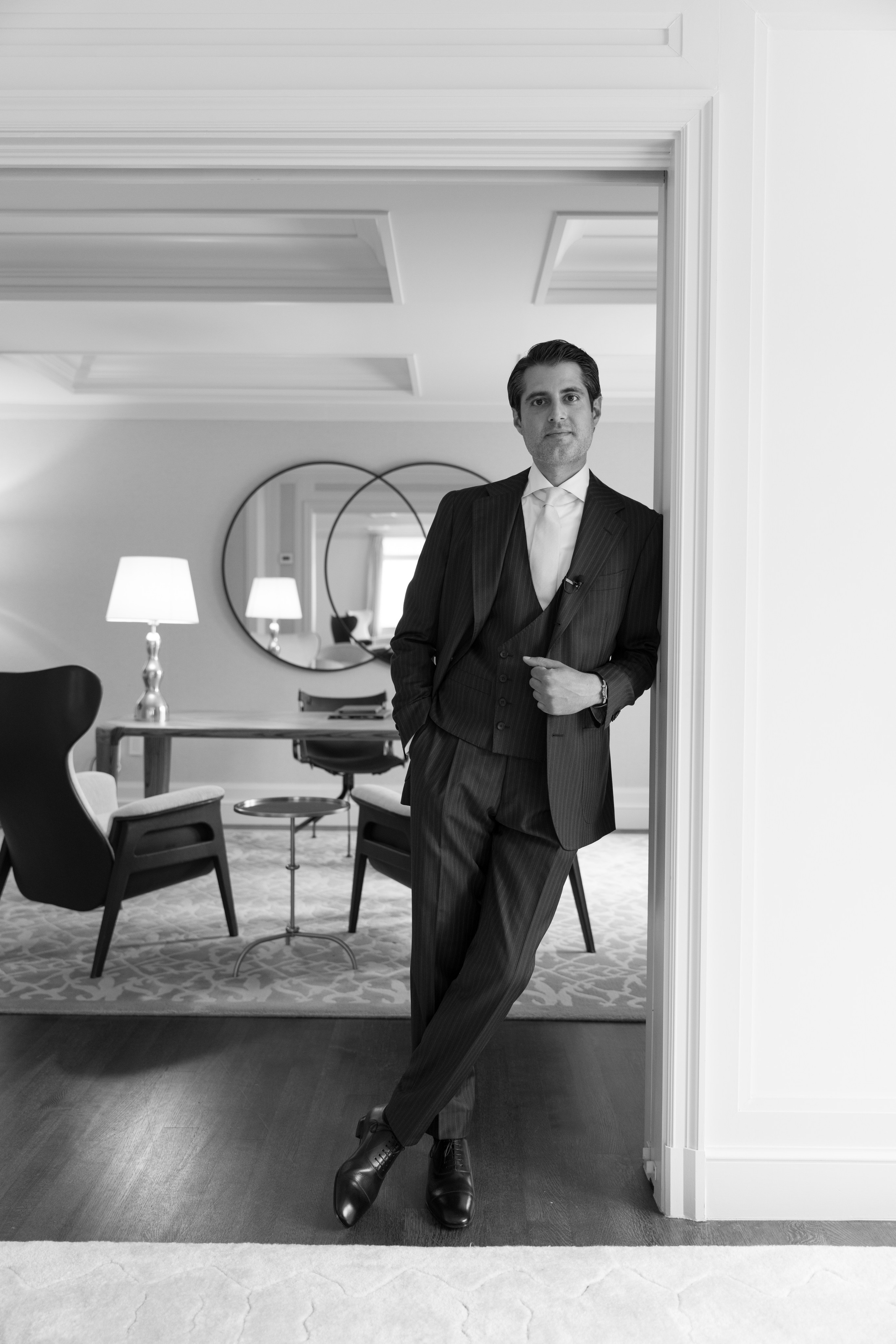 Amir and Maya. Anna Krasnova Wedding photographer