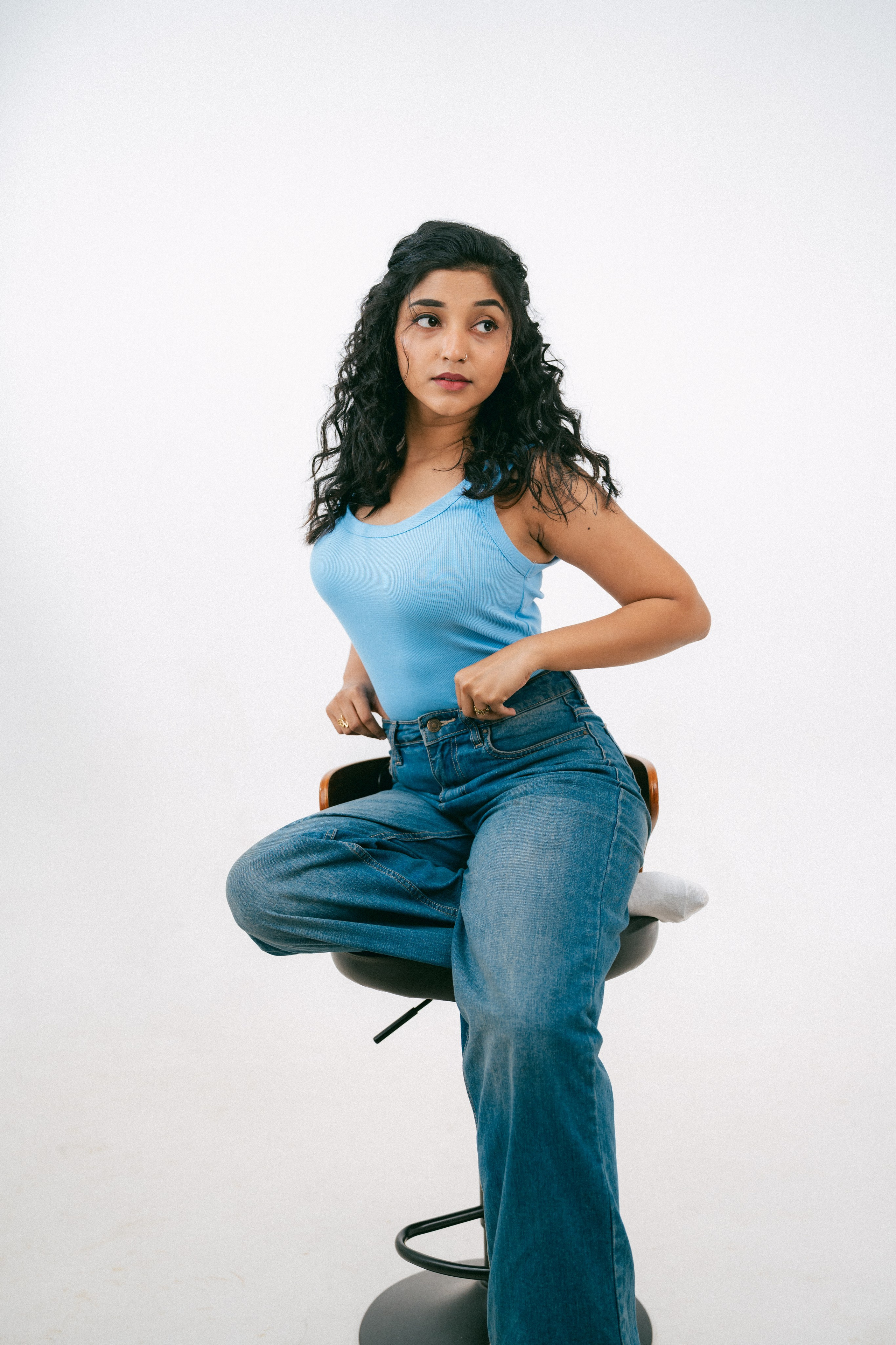 Photographer | Filmmaker. Haven of Jofilms