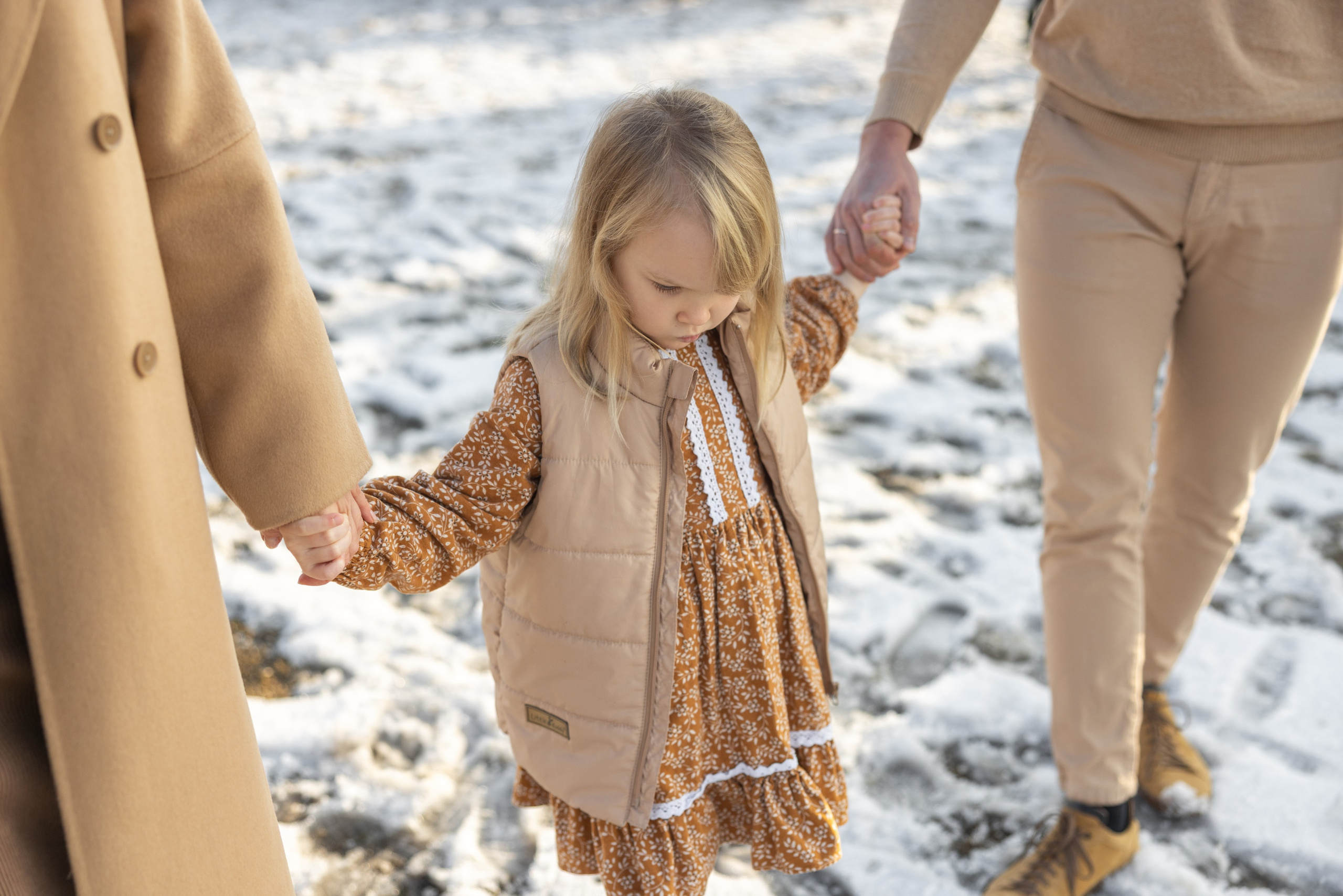 FAMILY. Cappadocia Photographer — Weddings, Elopements & Couple Photoshoots | Julia Ganch