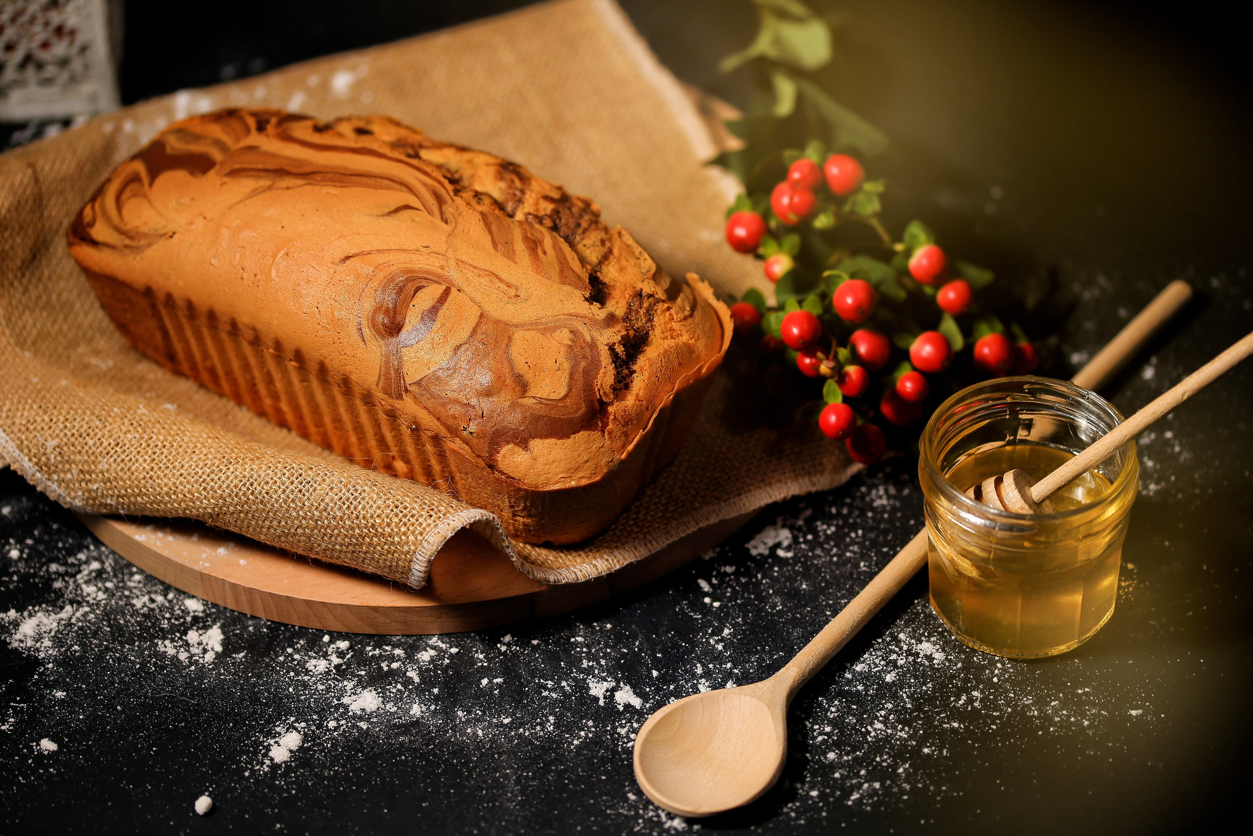 Food. Fotografie si videografie in Romania