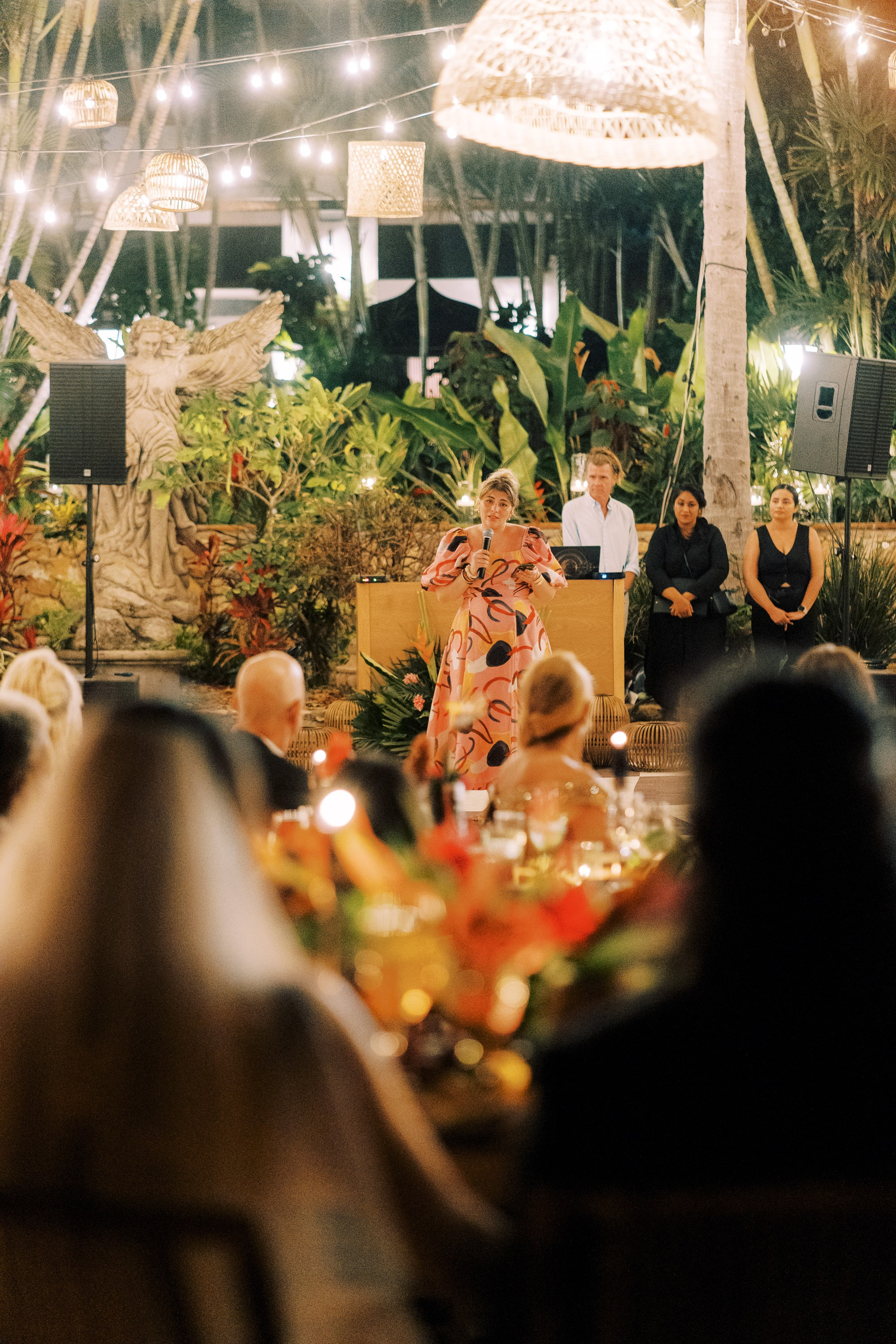 Wedding in Palo Maria. Sayulita Wedding Photographer, Puerto Vallarta, Cabo