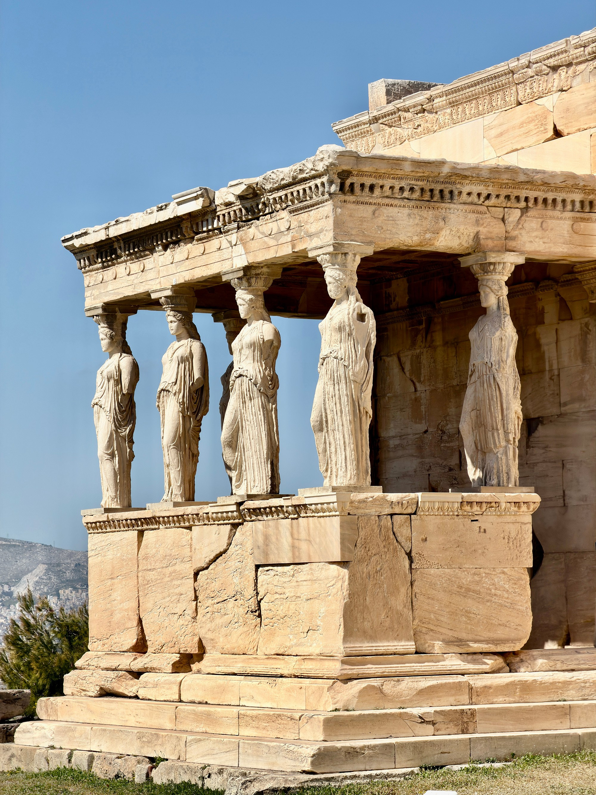 Travel. Myslub Daniel Chróściel | Fotograf Ślubny Warszawa