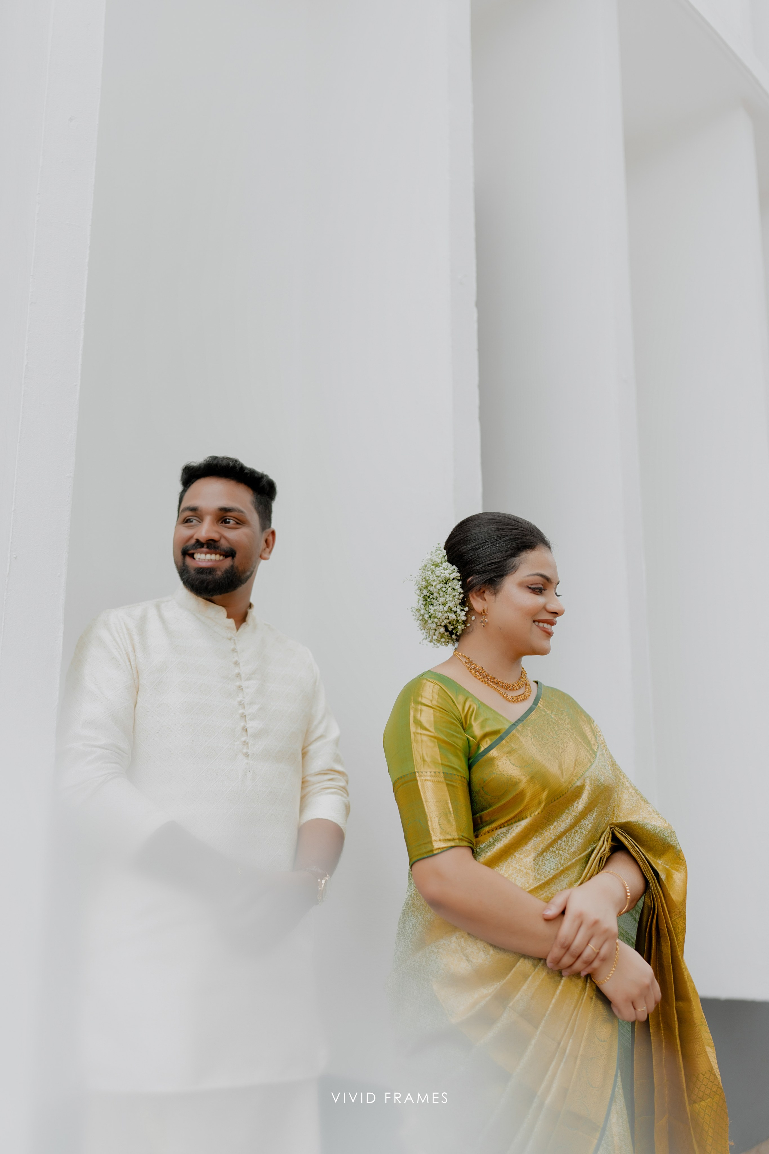 Betrothal. Vivid Frames: Capturing life’s milestones through professional wedding, maternity, and baby photography