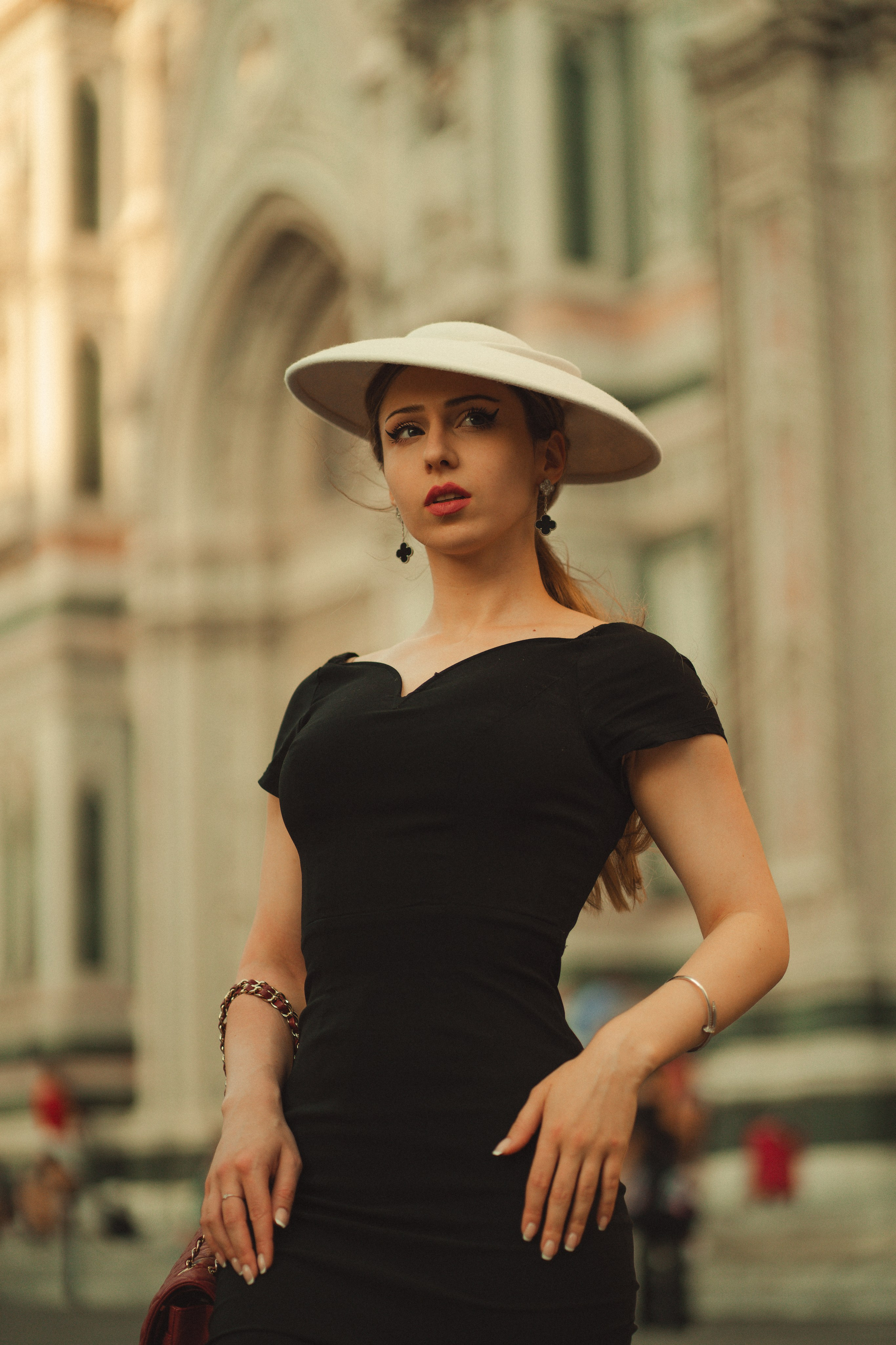 Firenze. Photographer in Italy, Pisa, Florence