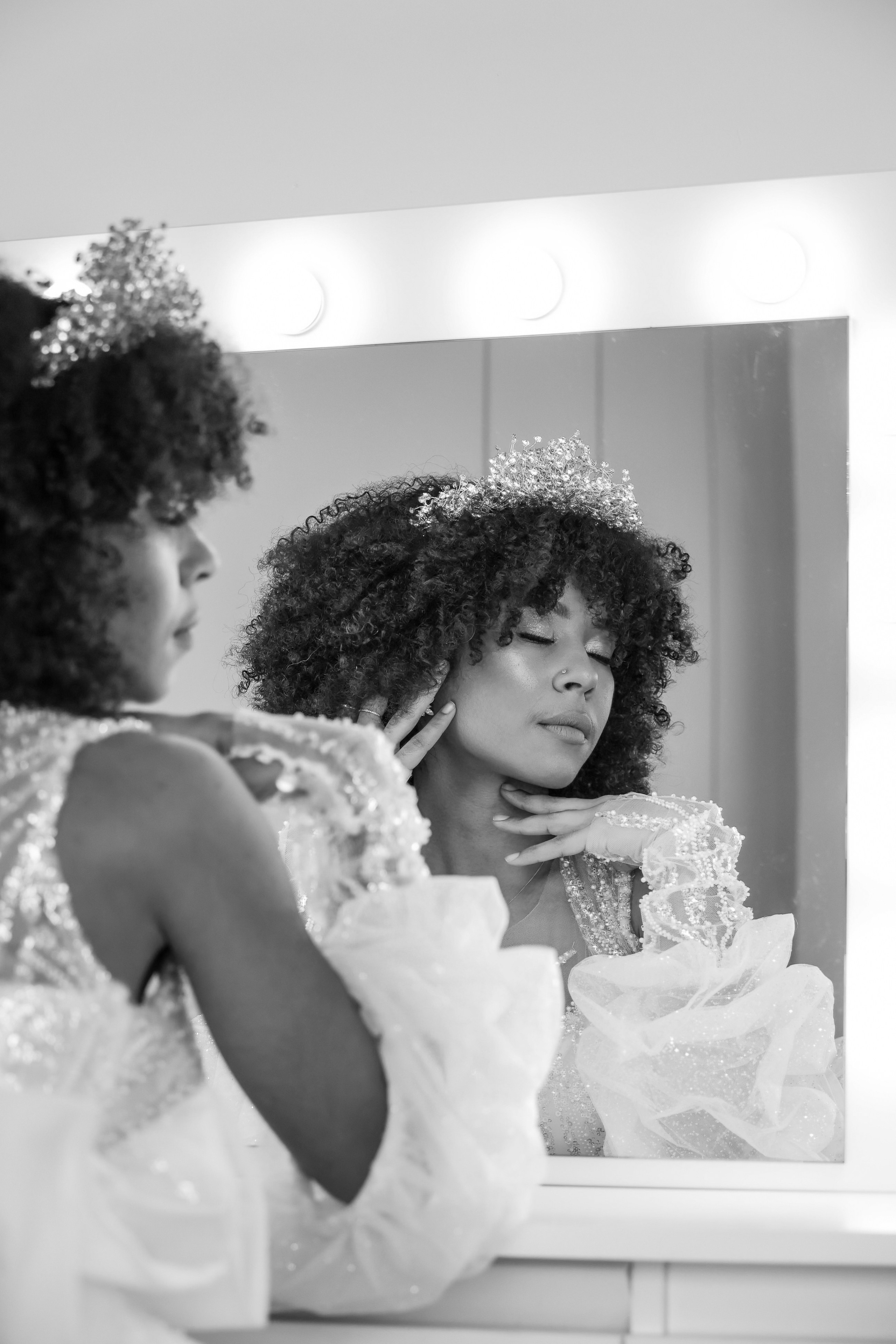 Mariage. Photographe de mariage et famille à Nancy - studio et extérieur - MSPhotography