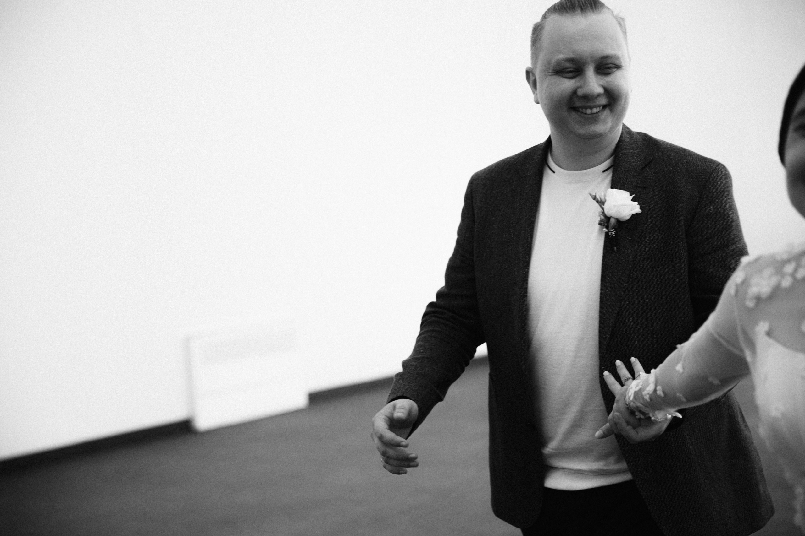 WEDDING. Anna Gabitova — Family, Maternity, Lifestyle Photographer in Montreal