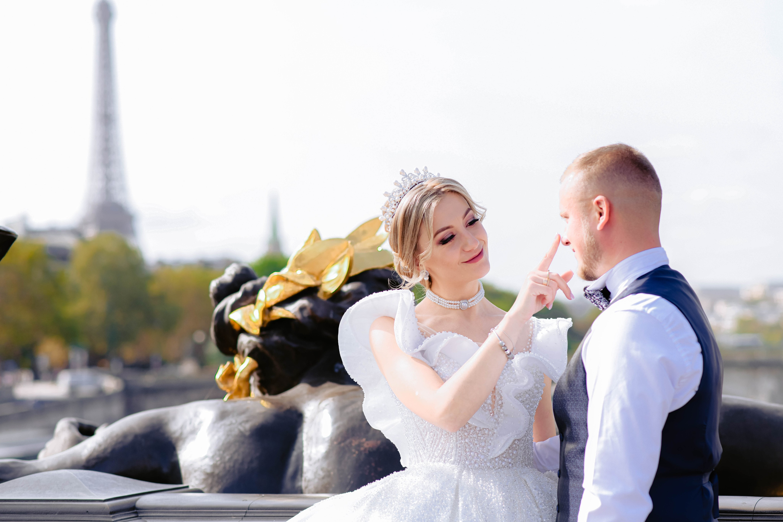 Olgaantonphotographer.com