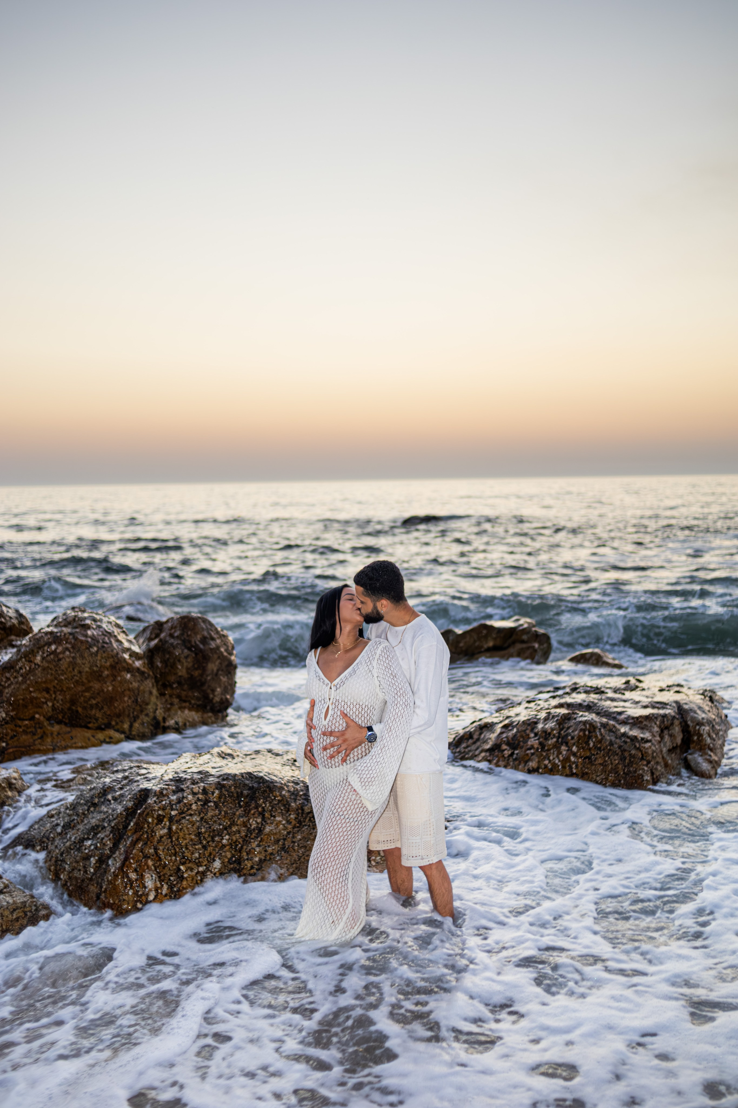 Amanda & Matheus. Philipe Fotografia
