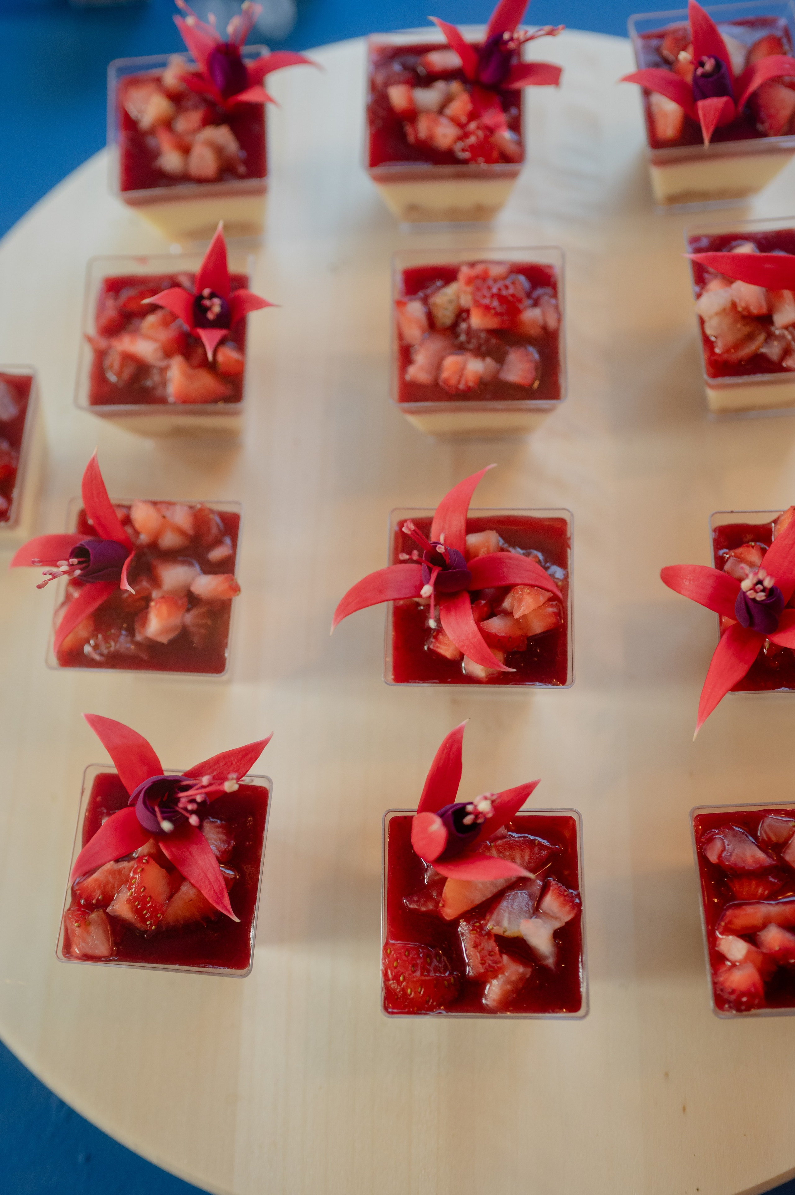 La Boda de Paola y Sebastián. Www.dresalgadophoto.com