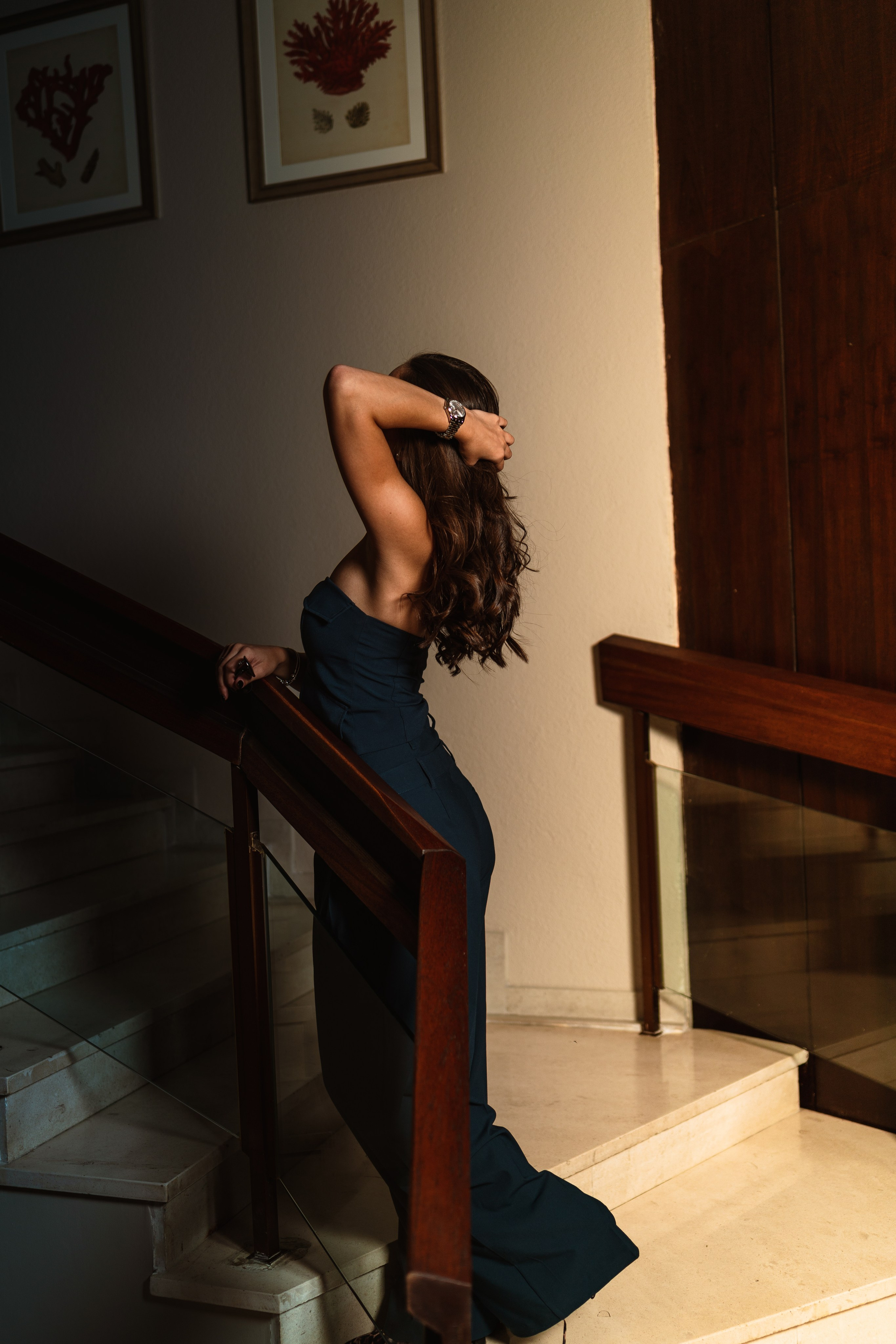 Natalija & Nikolina. Golub Photography | Events & Portrait