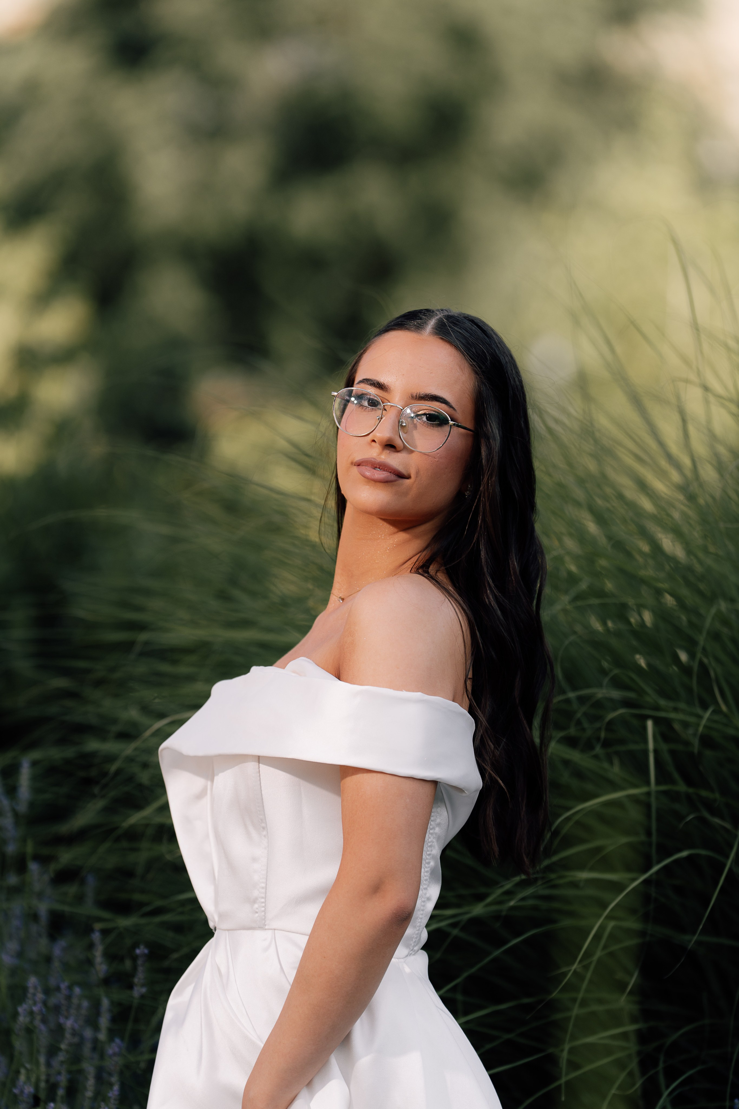 Sofija. Golub Photography | Events & Portrait