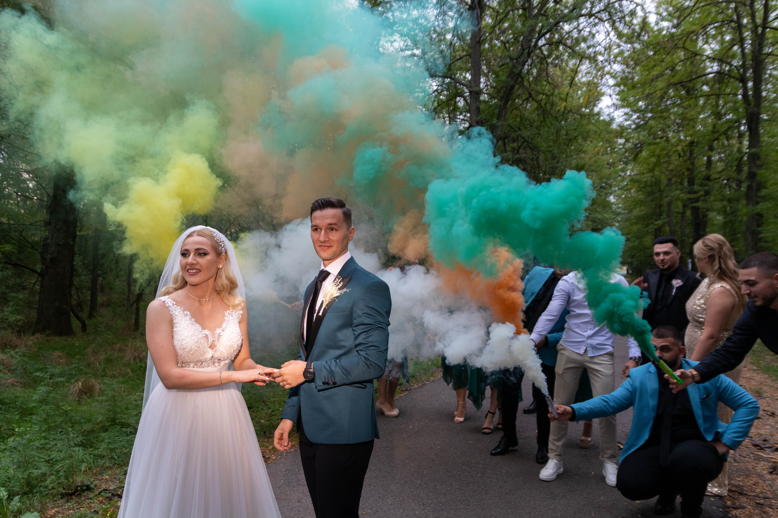 Adriana & Andrei. Fotograf evenimente, fotograf nunta, fotograf botez