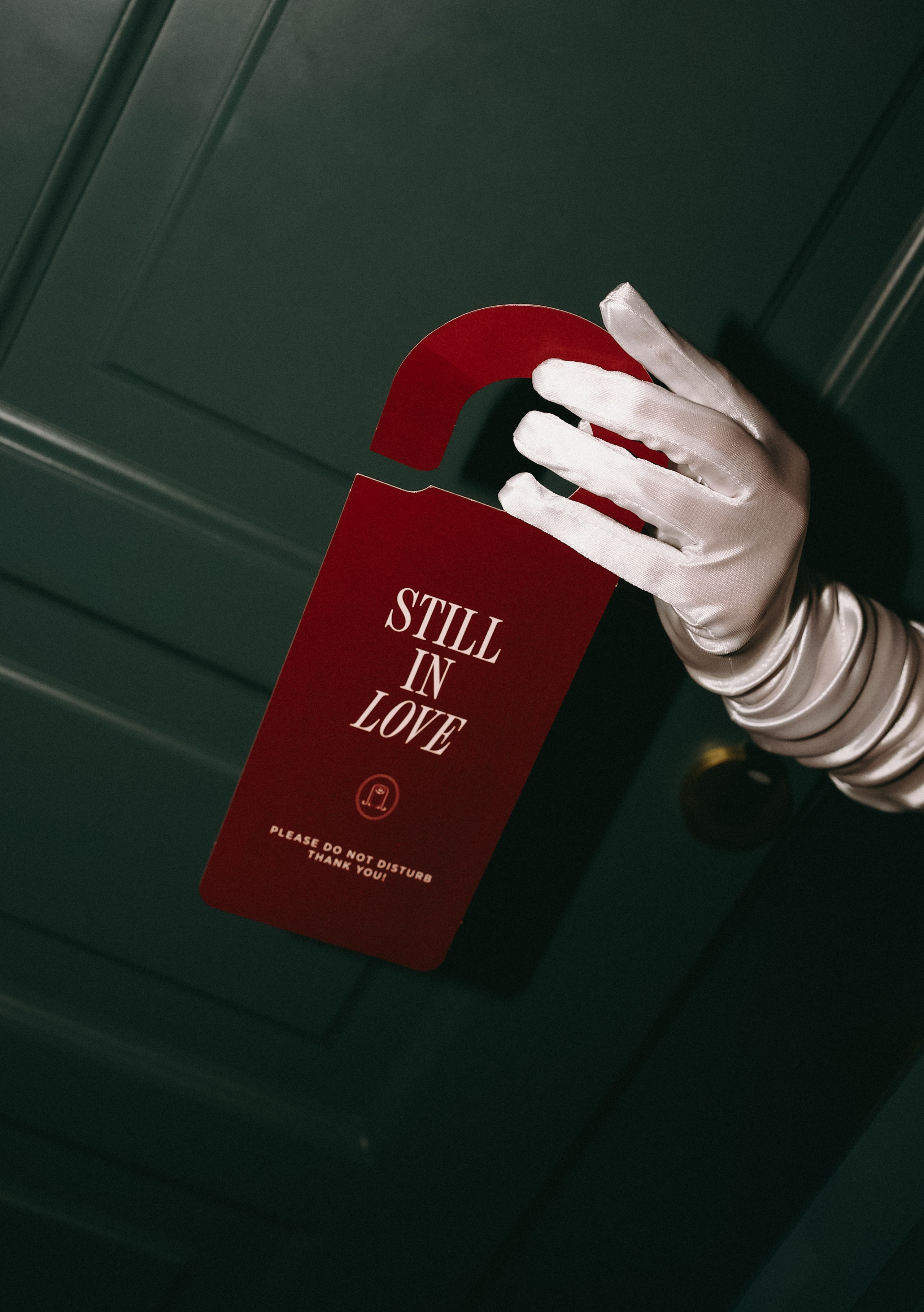 HOTEL MOTTO. Travel and Hospitality Photography