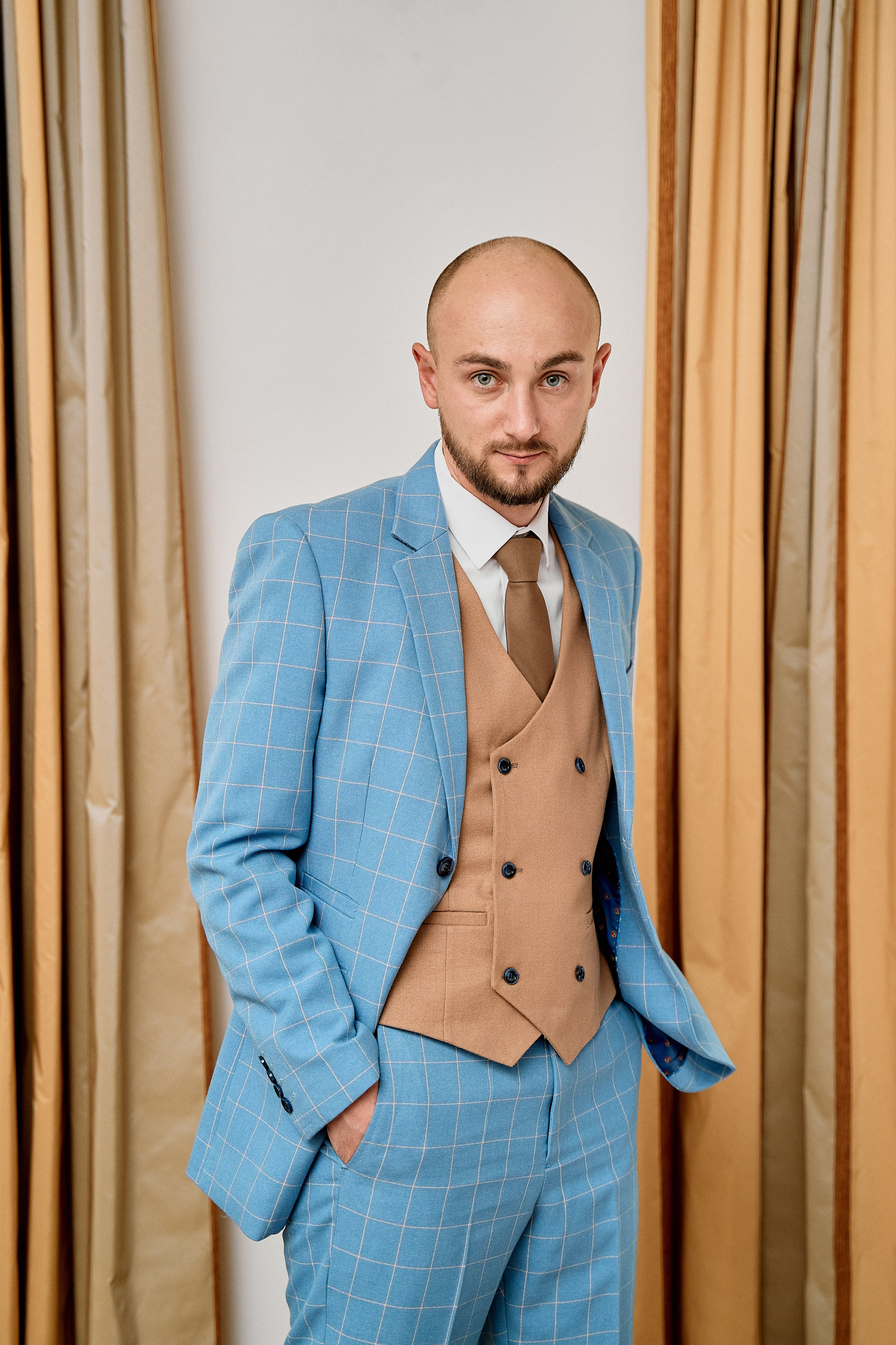 Anastasija & Andris. Свадебный фотограф Даугавпилс, Рига/ Kāzu fotogrāfs Daugavpils, Rīga