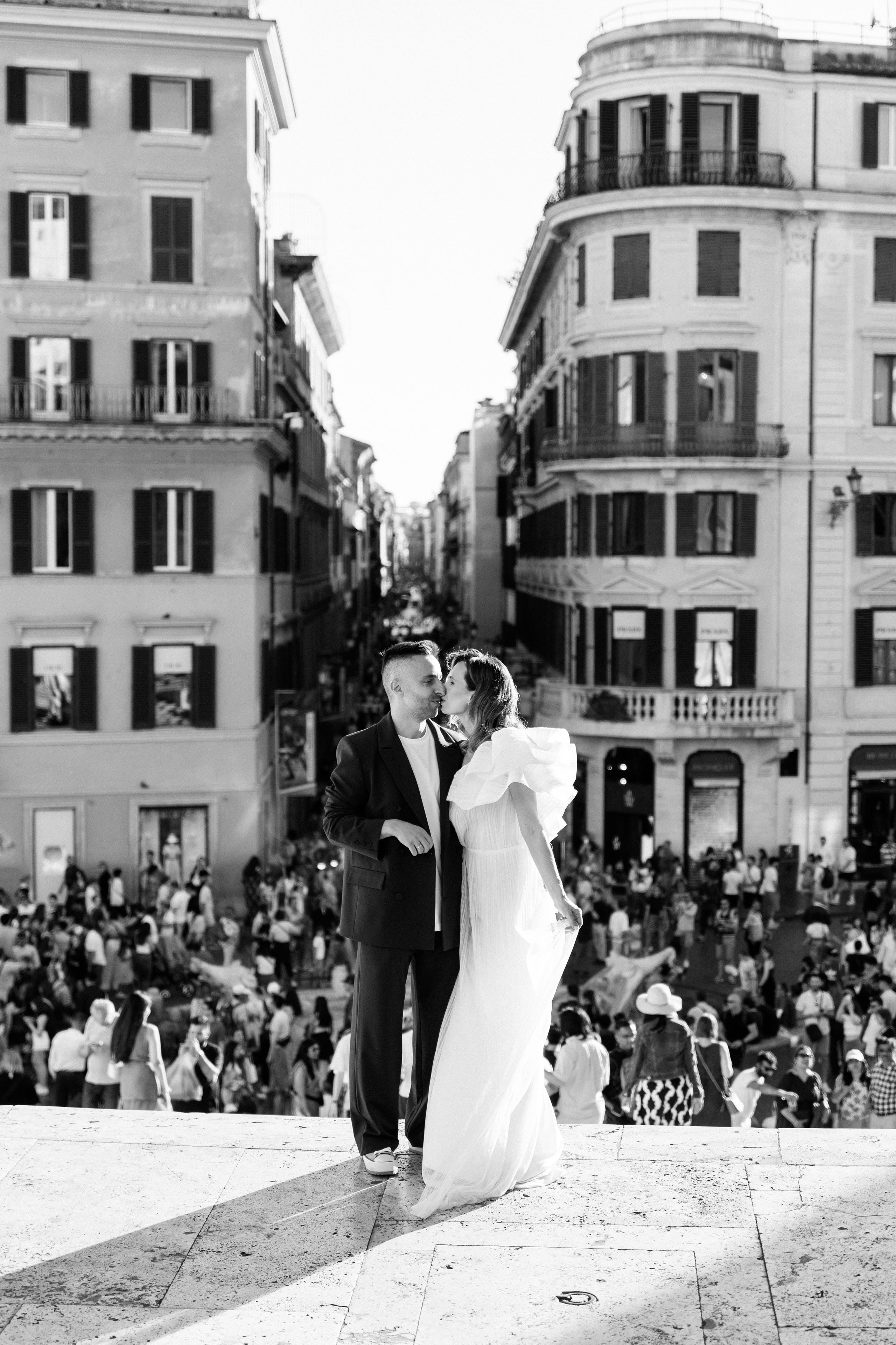 Wedding Photographer in Rome. Wedding Photographer Rome Tuscany Como Sicily Puglia Amalfy Italy- Oksana Savenchuk