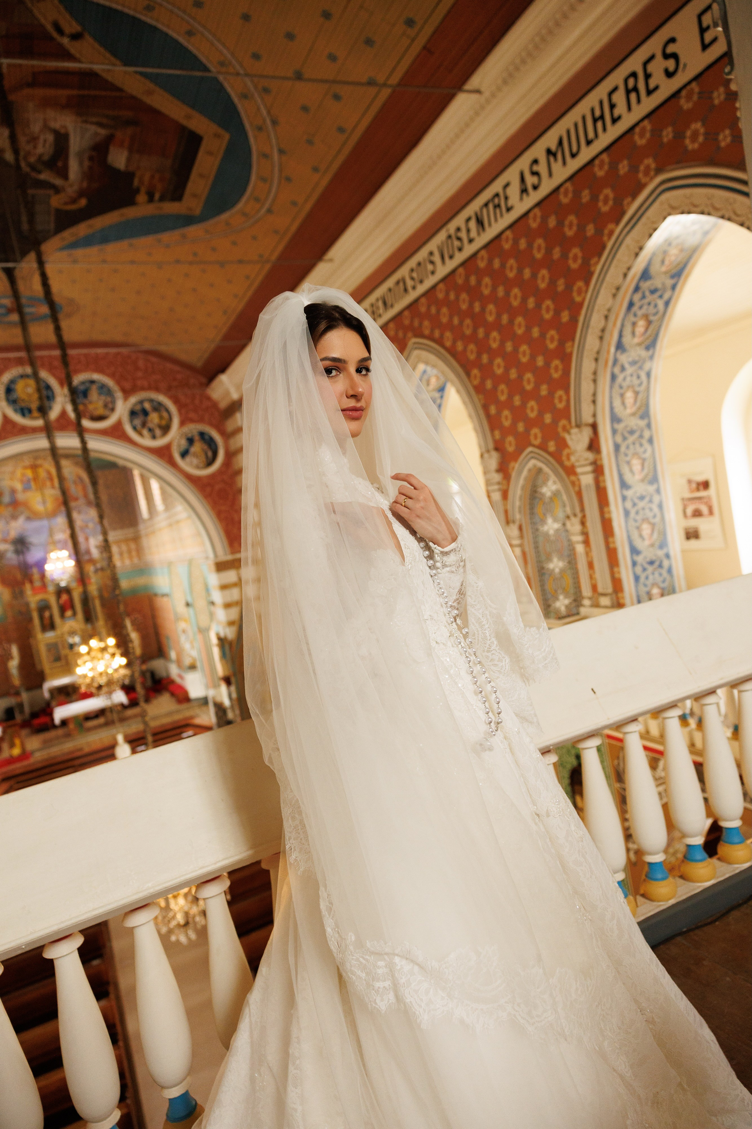 Casamentos. Fotógrafo de casamentos no Brasil | Base no Paraná, disponível em todo o Brasil e no exterior