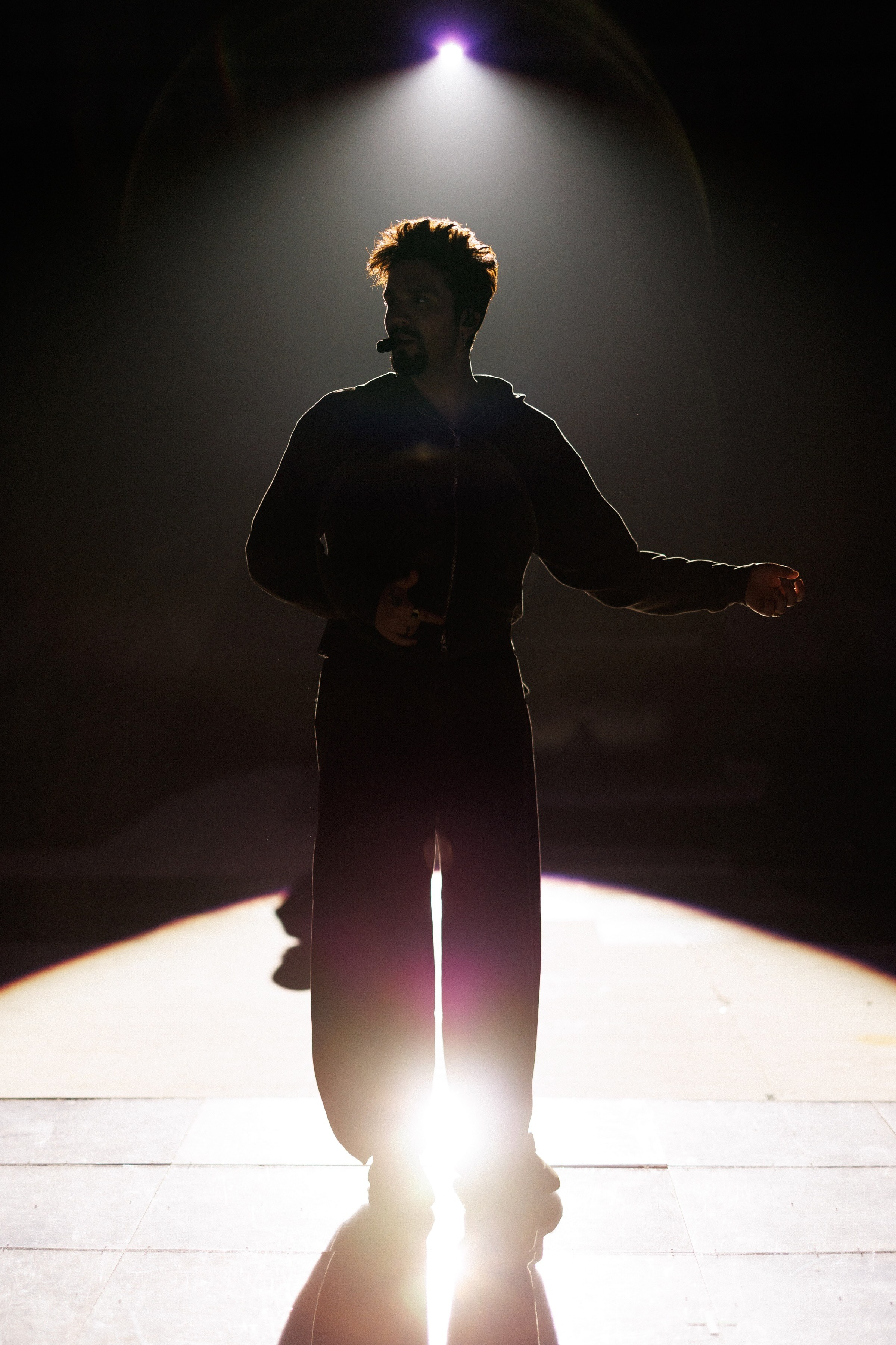 Historical Records. Wedding Photographer in Brazil | Based in Paraná, available across Brazil and worldwide