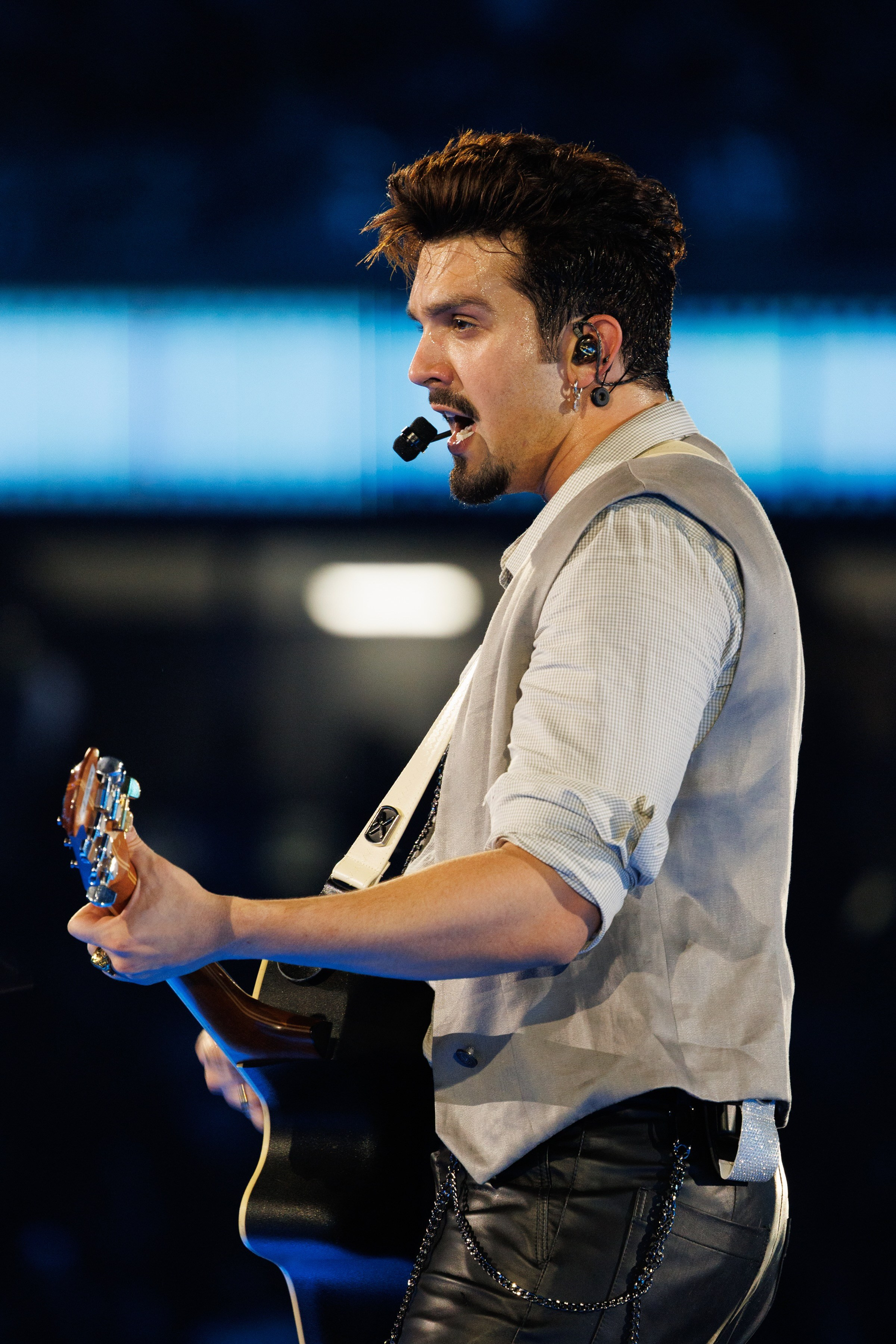 Historical Records. Wedding Photographer in Brazil | Based in Paraná, available across Brazil and worldwide