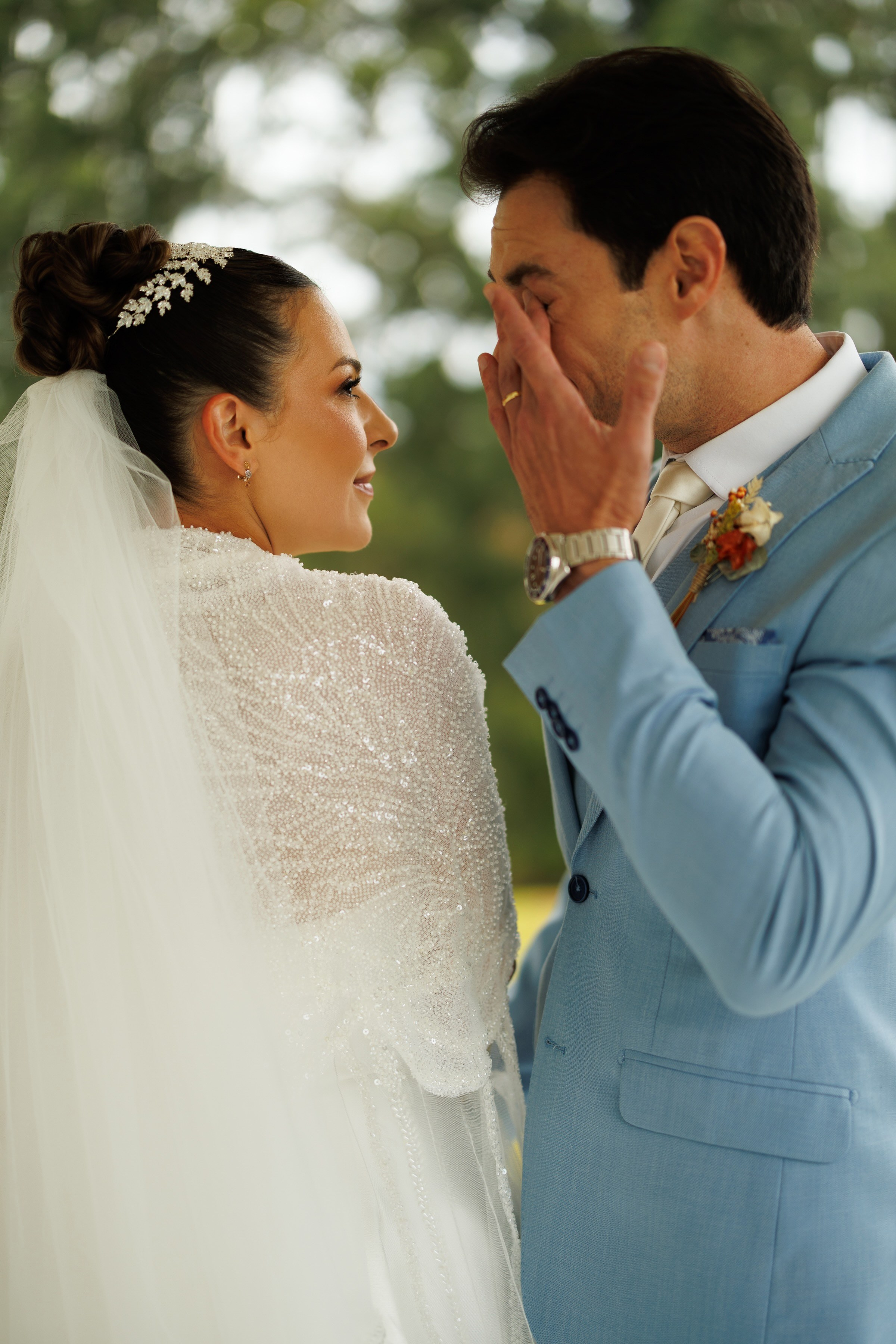 Casamentos. Fotógrafo de casamentos no Brasil | Base no Paraná, disponível em todo o Brasil e no exterior