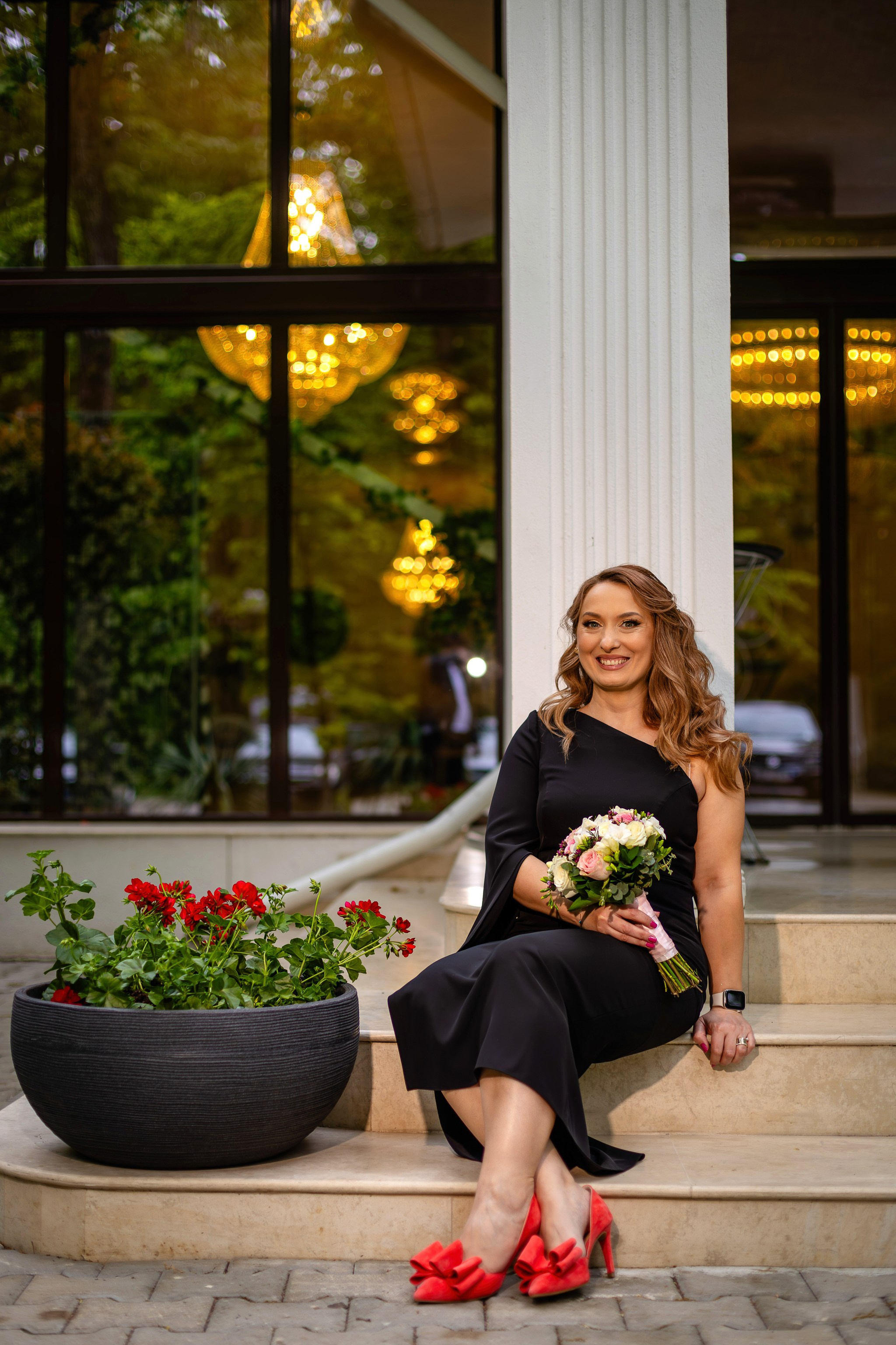 Mihaela & Alexandru. Stoica Studio | Fotograf evenimente