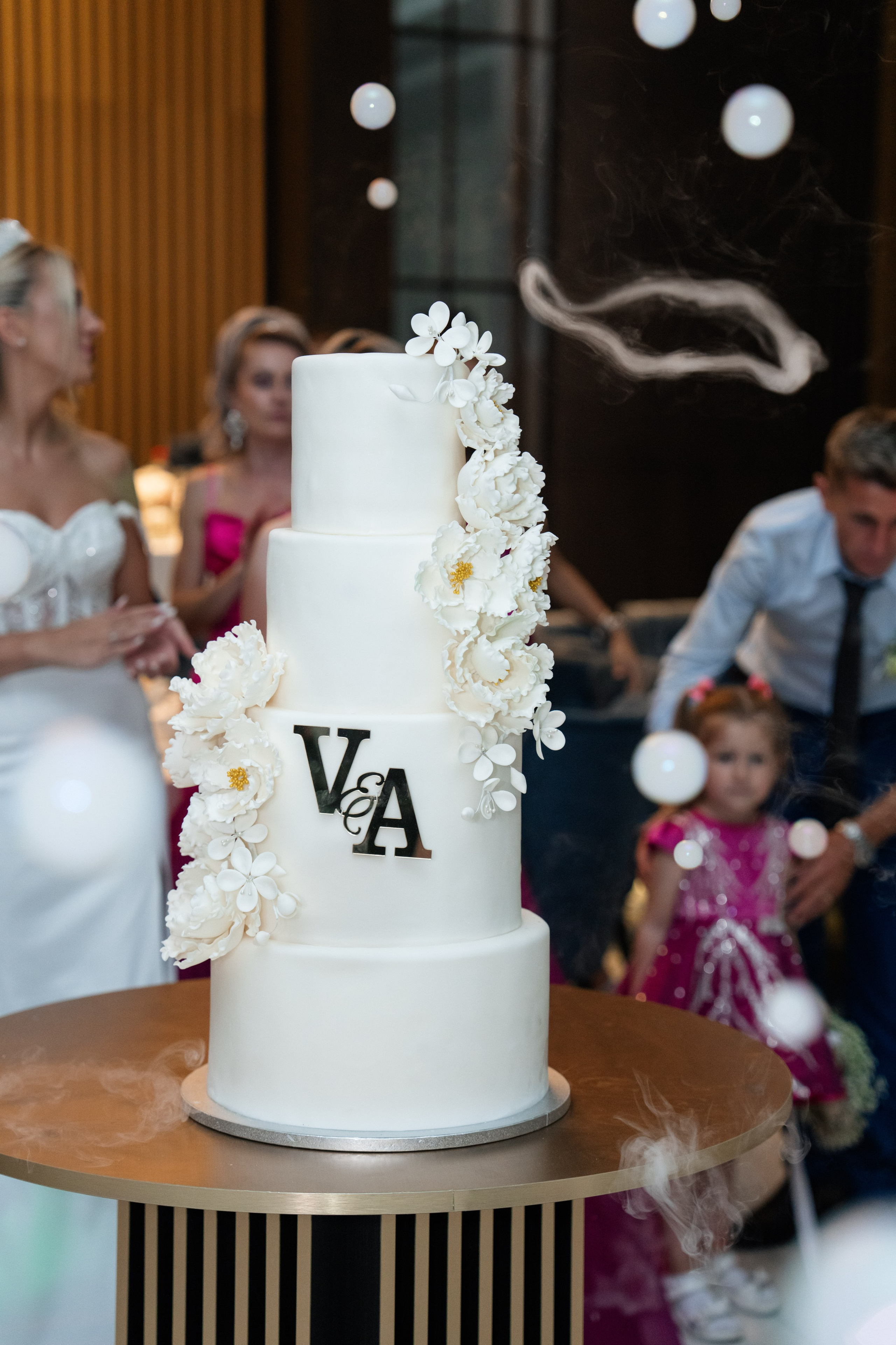 Cosmin & Anamaria. Studio Timis