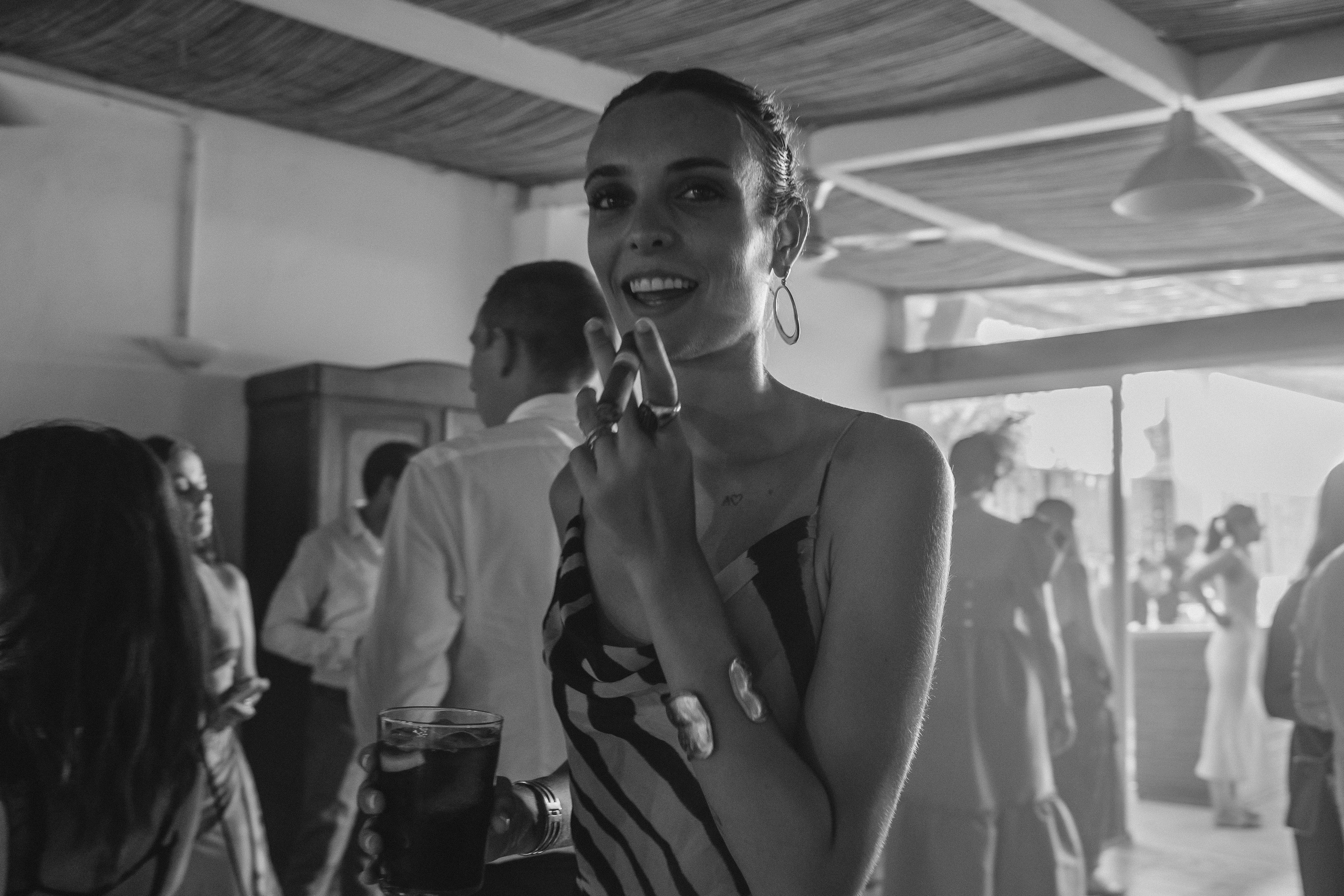 M & N. Fotógrafa de bodas y familias en España, Valencia: Nadia ProFoto