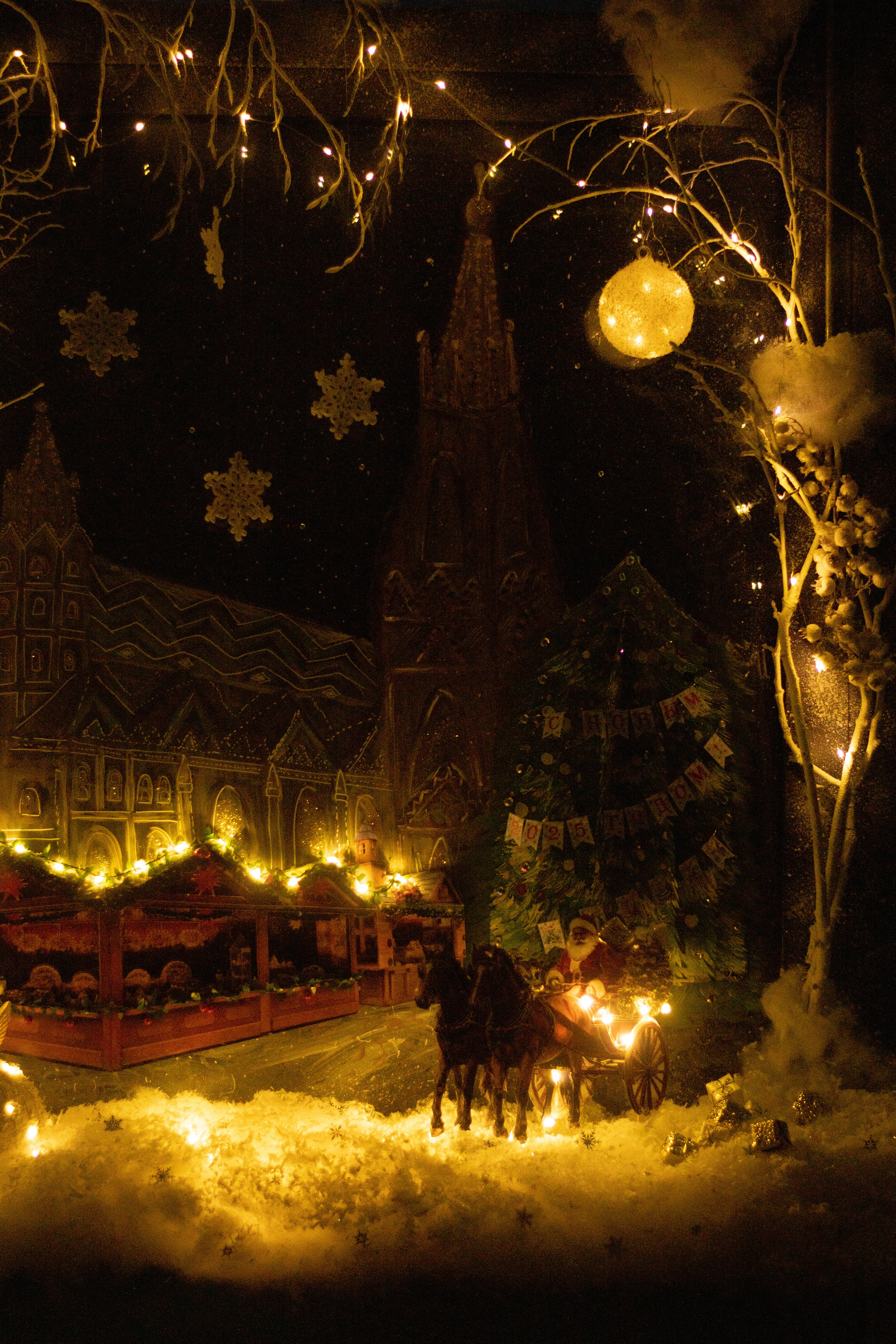 Проект. Семейный и детский фотограф