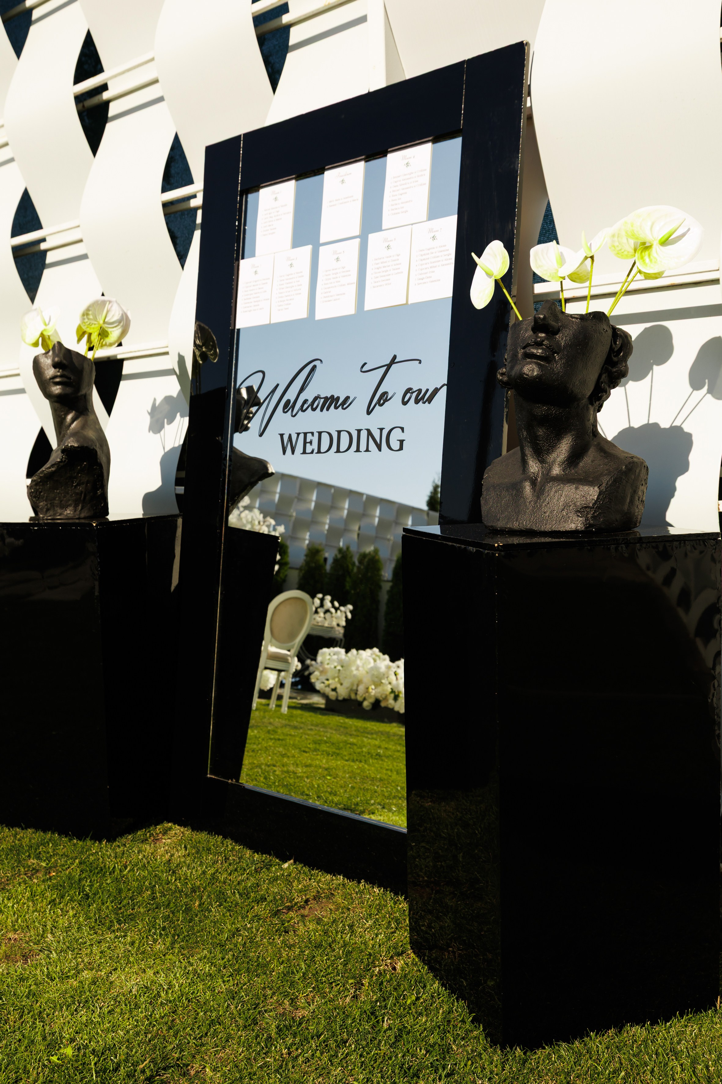 Fotograf nunta chisinau. Dinu Malancea. Dinumalancea.com — fotograf de nunta si familie. Moldova, Romania, UE