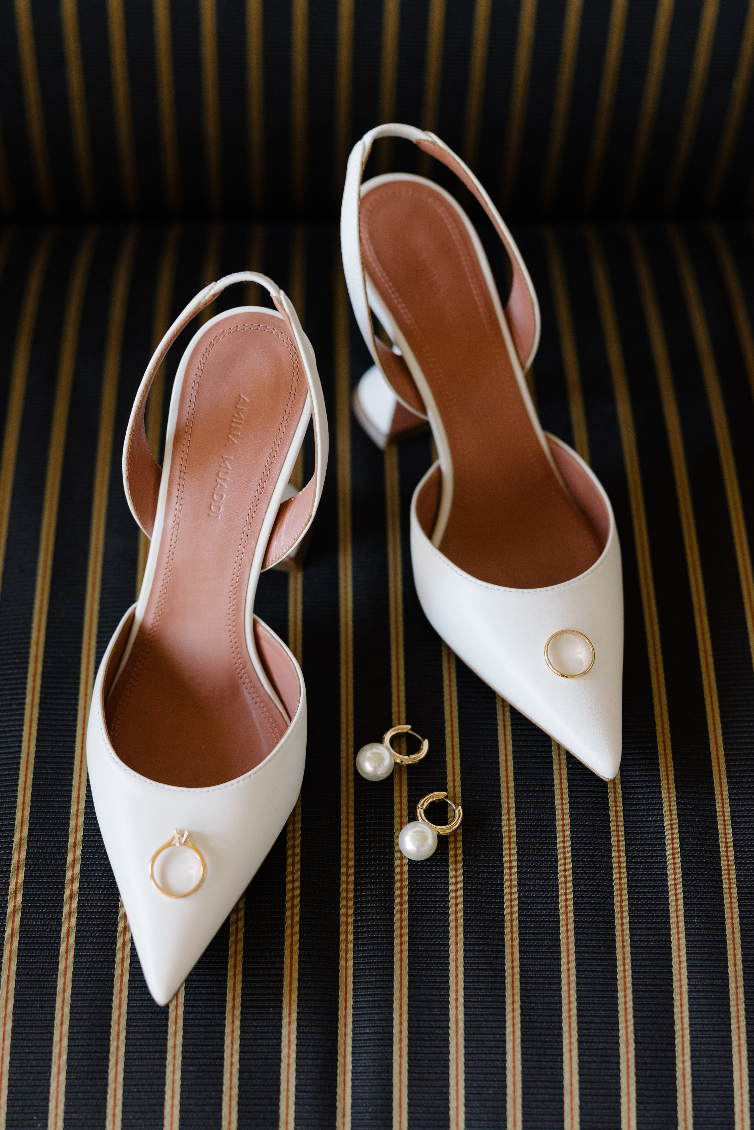 Frank&Chami. Grosu Photography