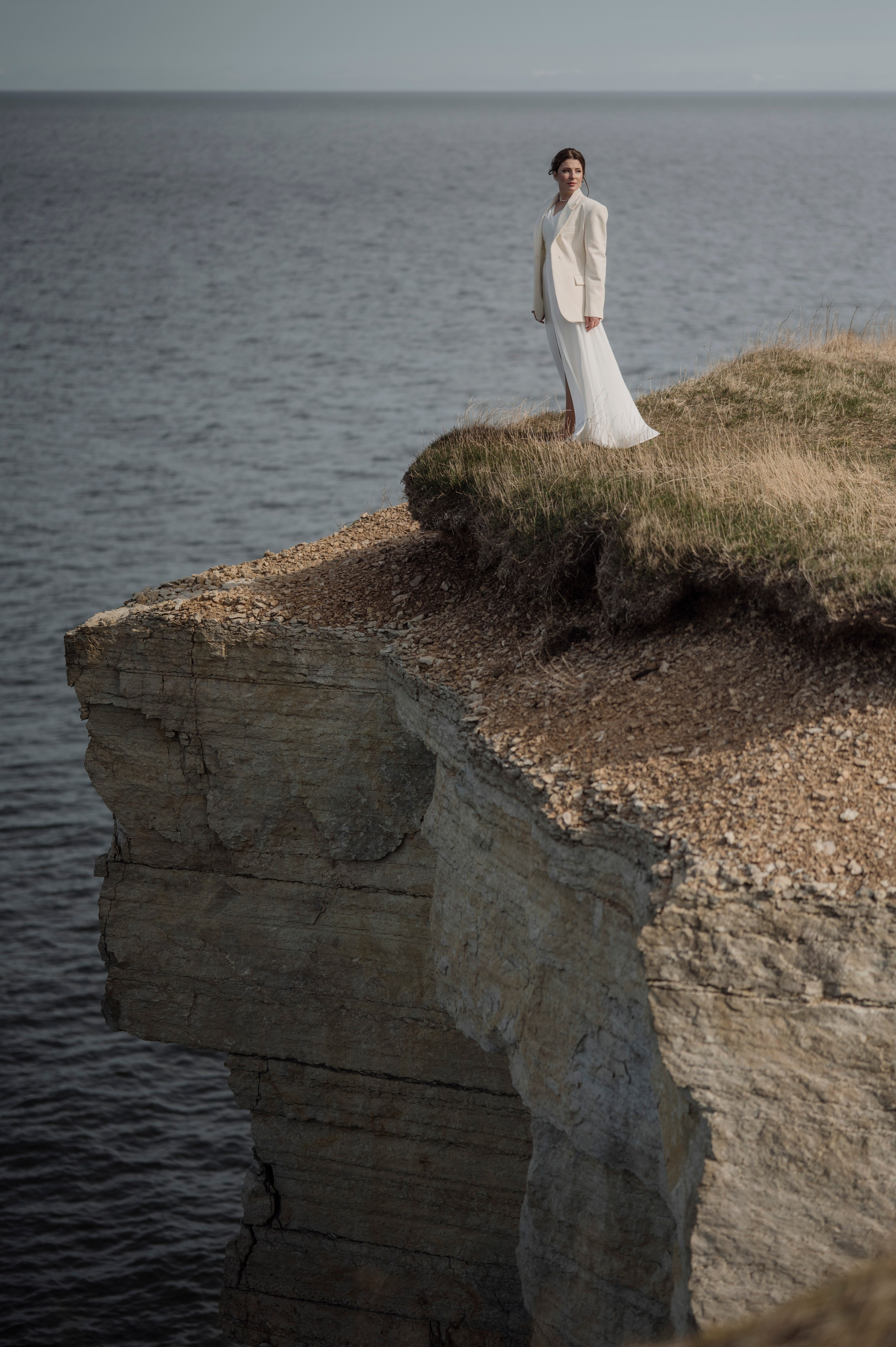 Pulm. Fotograaf Tallinnas | Anna Borunova | Pulmafotograaf ja Perepildid