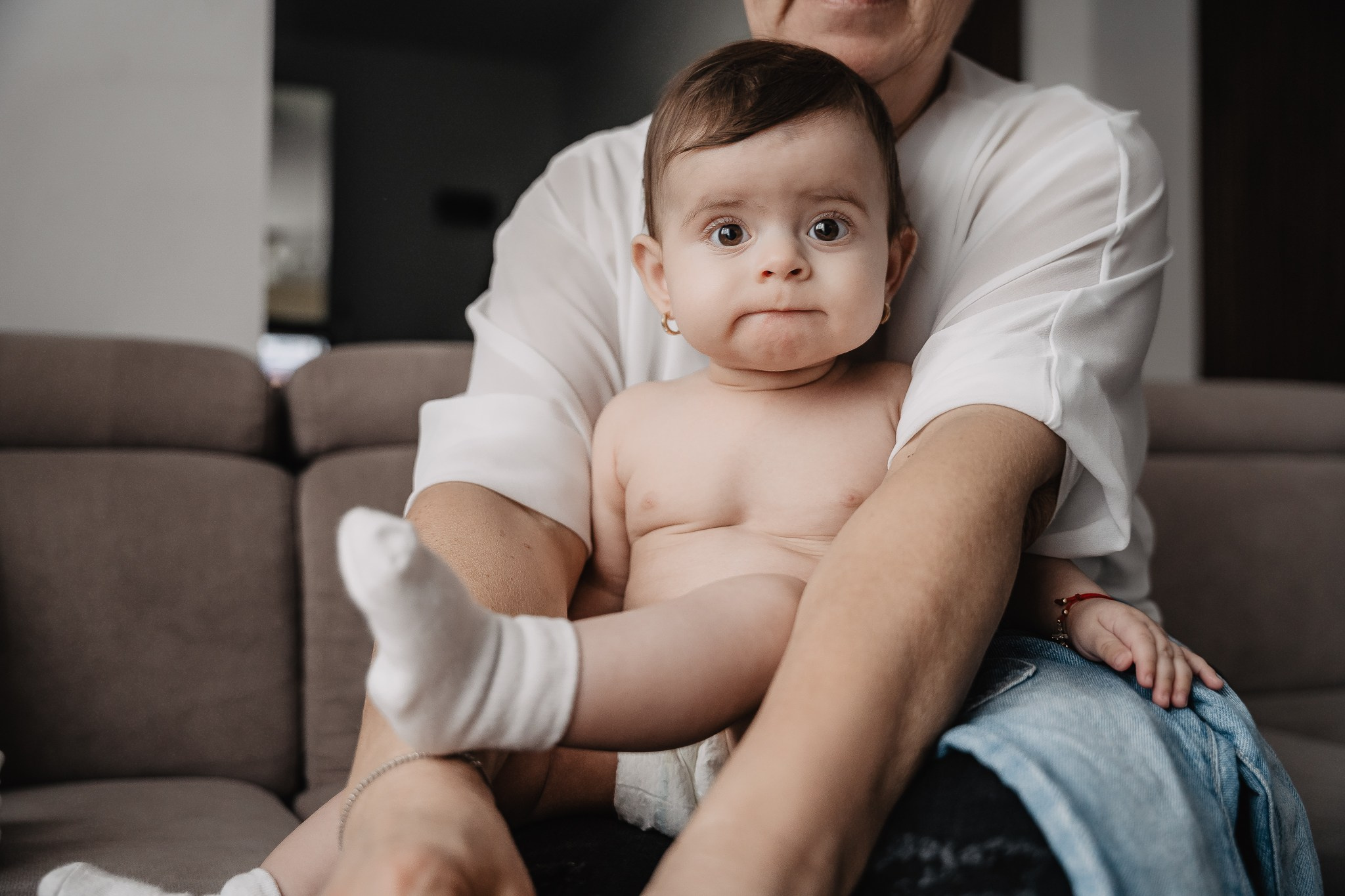 1 Martie. Family and kids photographer