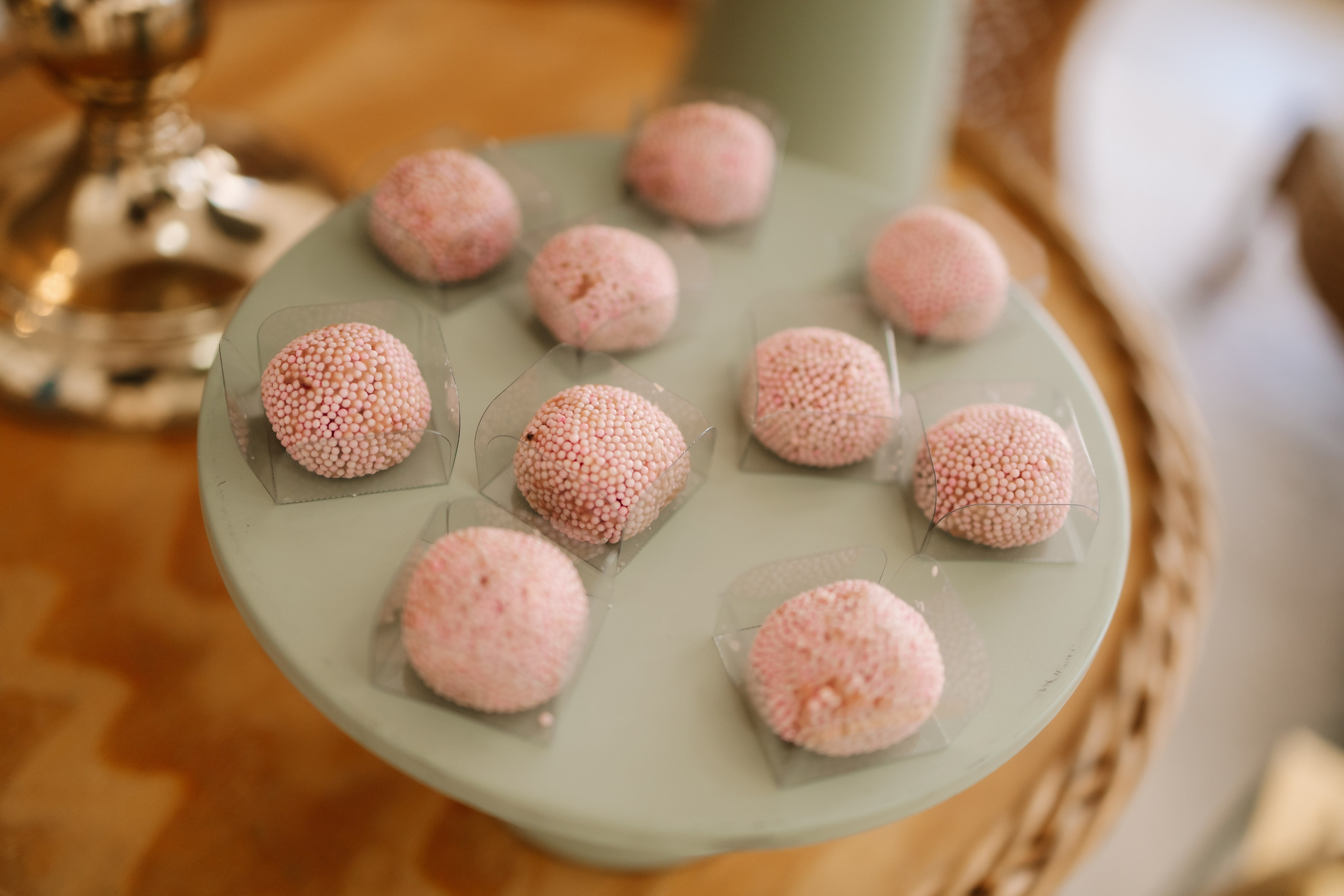 Joana & Miguel — Civil. Fotógrafo Richard Silvestre — Casamentos na Bahia