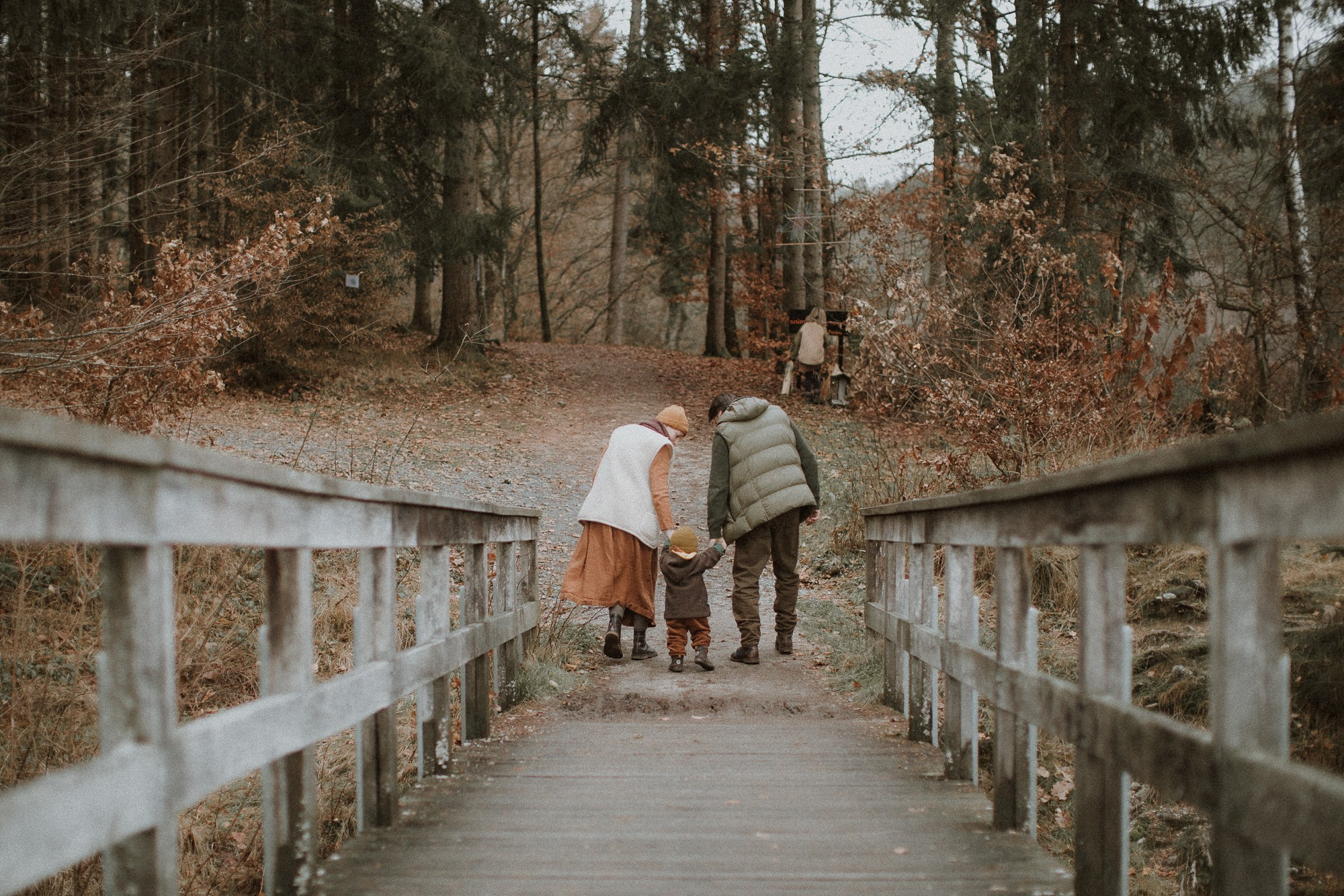 Familienfotografie. Viktorija Gibert Fotografie