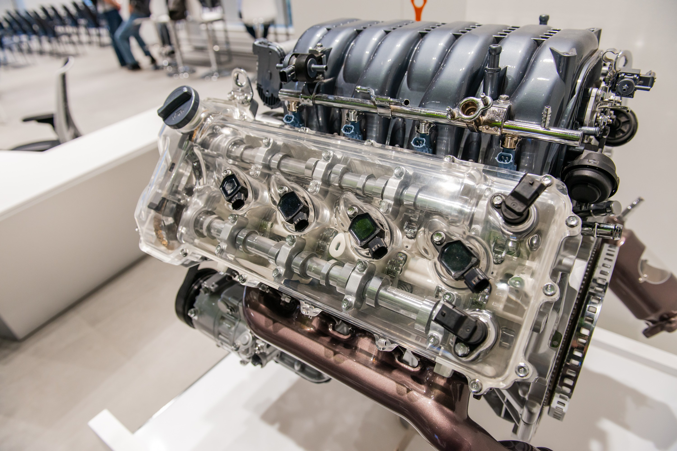 Reportage shooting. PHOTOGRAPHER QUINTANA ROO