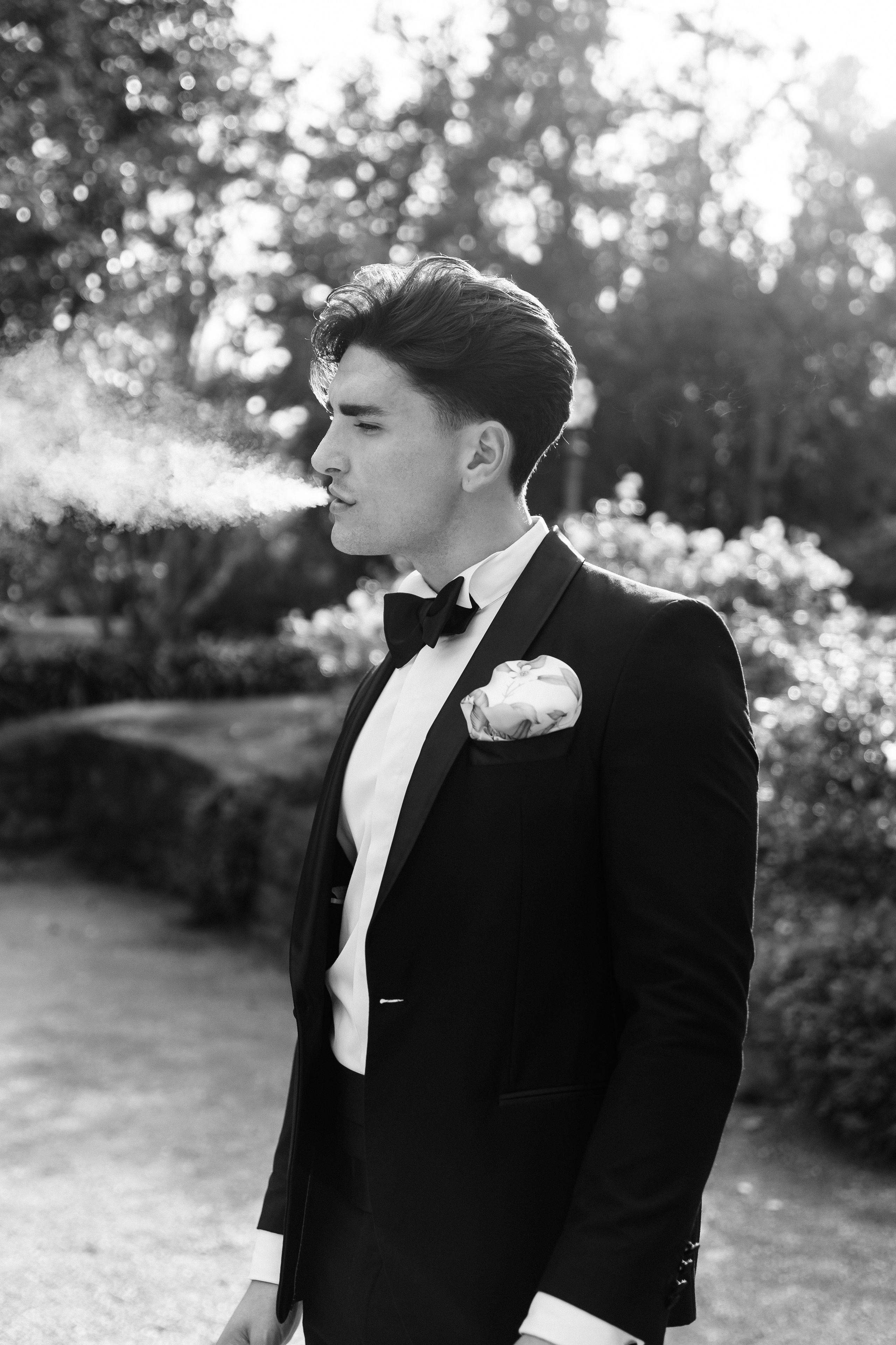 Wedding photographer Sicily. Wedding Photographer Rome Tuscany Como Sicily Puglia Amalfy Italy- Oksana Savenchuk