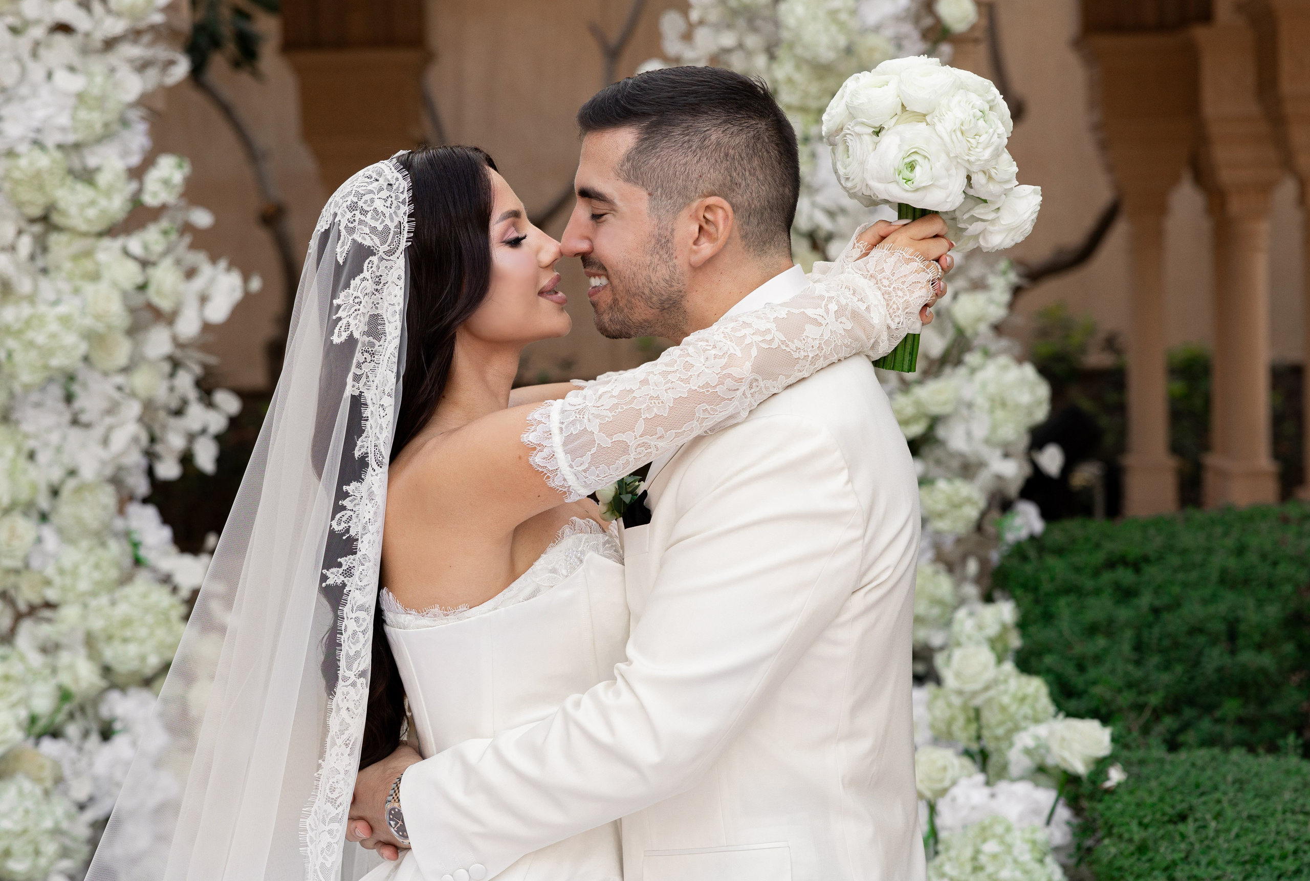 Album 1. Hochzeitsfotograf aus Deutschland | Shooting in Zürich, Dubai & weltweit