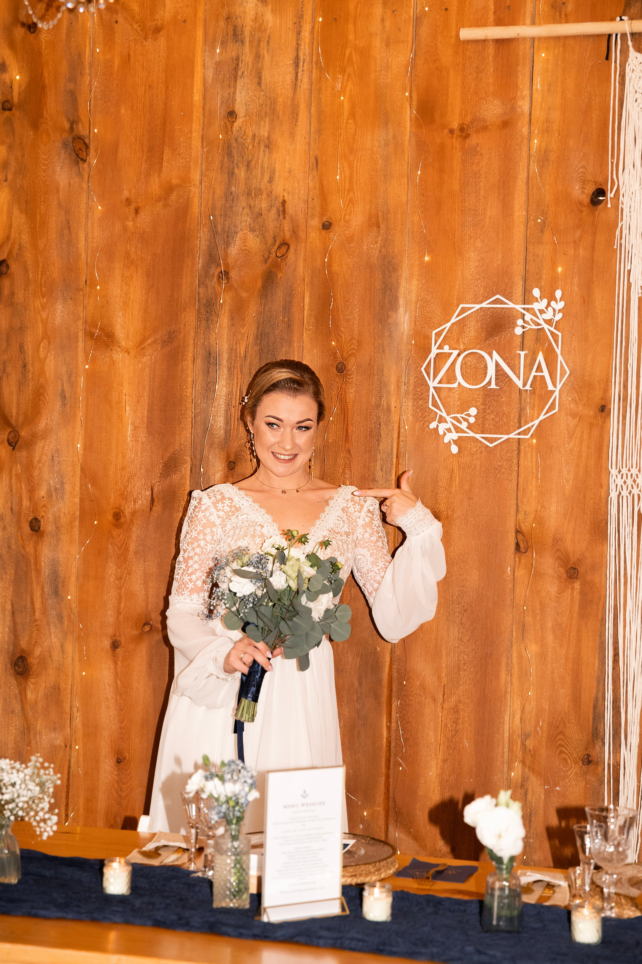 Agnieszka & Jacek. VideofotKA.pl