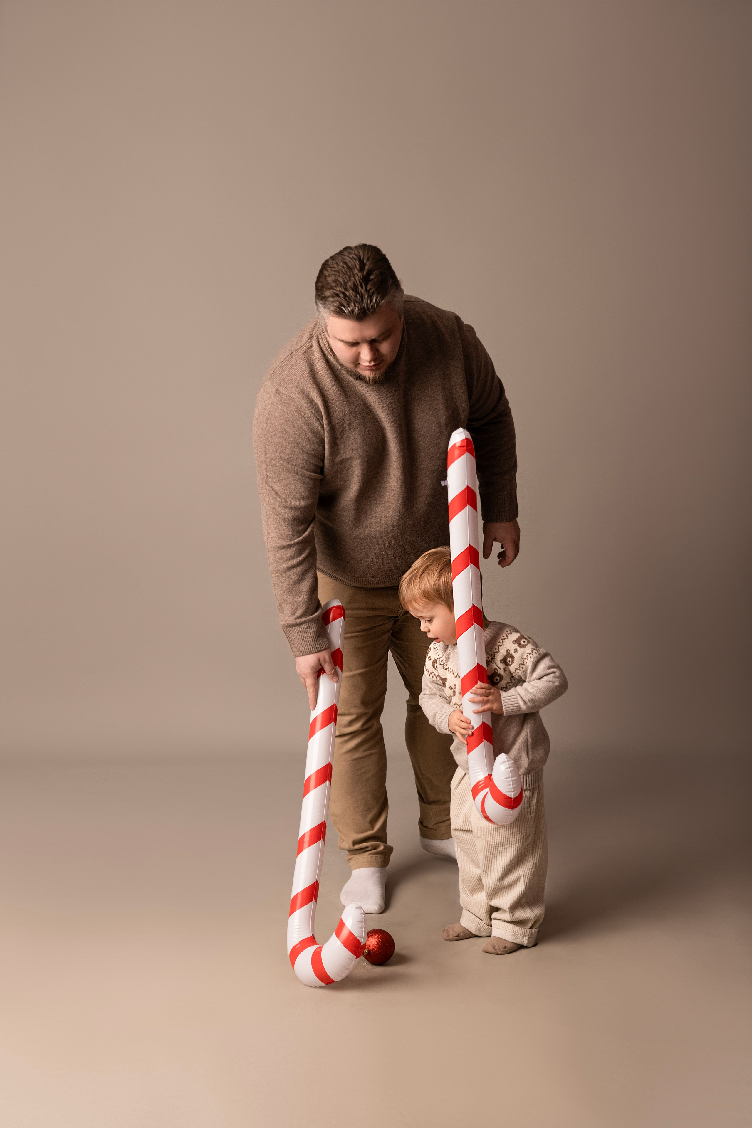 Sesja rodzinna. VideofotKA.pl