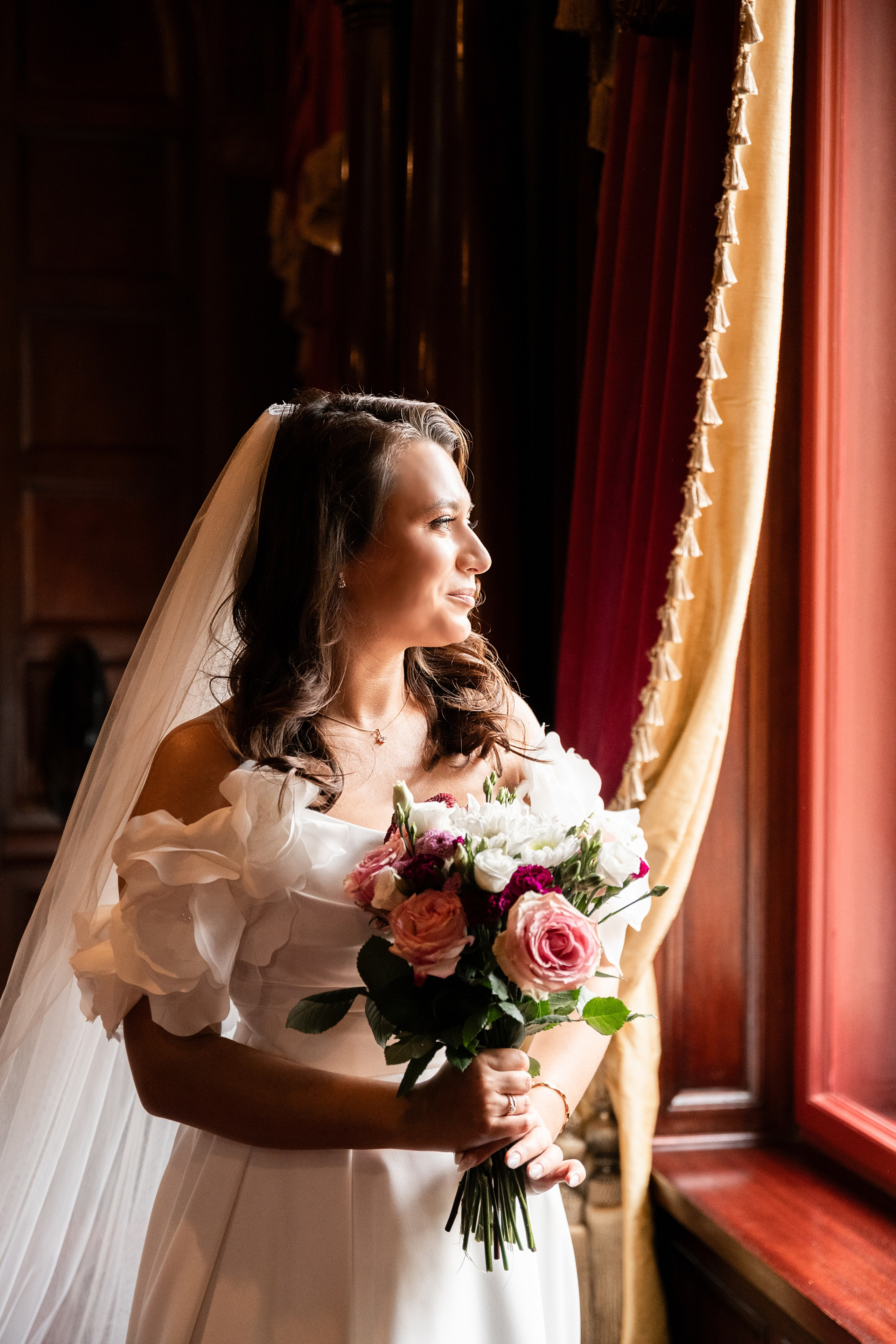 Edyta&Vladyslav sesja poślubna. VideofotKA.pl